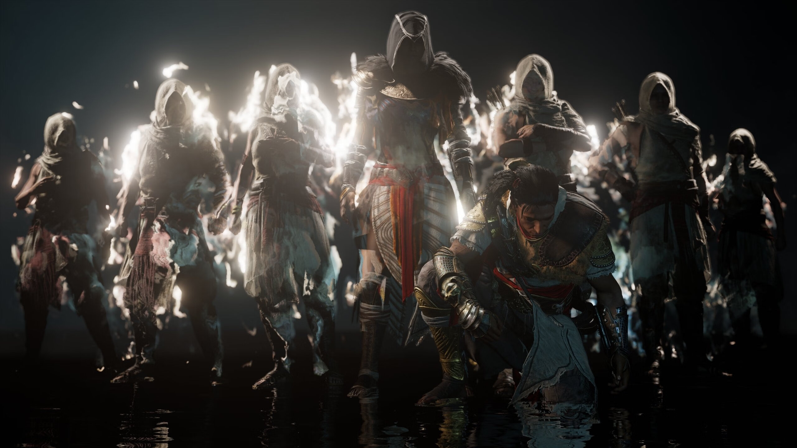 开云体育登录-夜幕下的传奇,赖斯关键一投定乾坤,NBA季后赛之夜永载史册