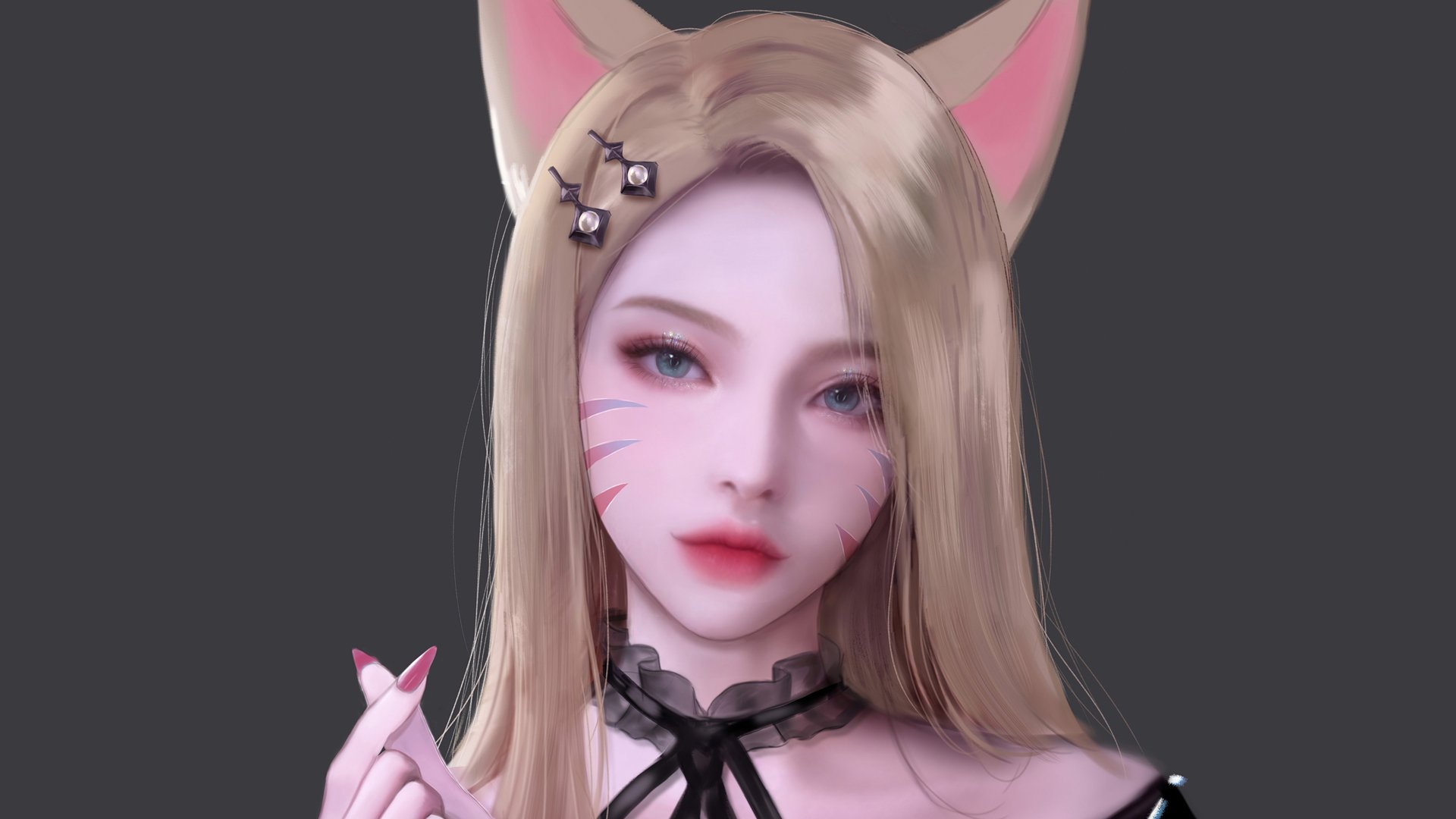 F1街道赛之夜,霍勒迪,赛道上的唯一钟表匠