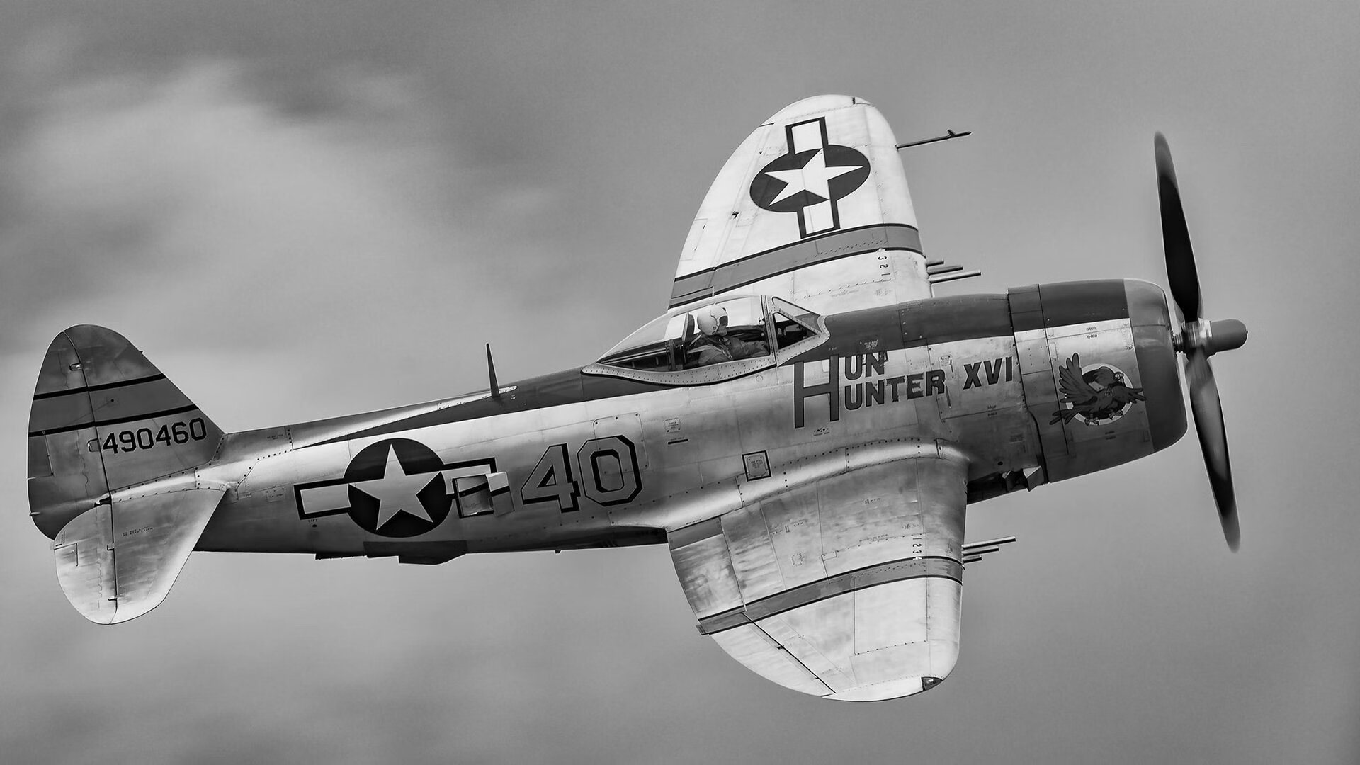 开云体育-超越时间,克瓦拉茨赫利亚的抢七夜,那不勒斯的黄金时代回响