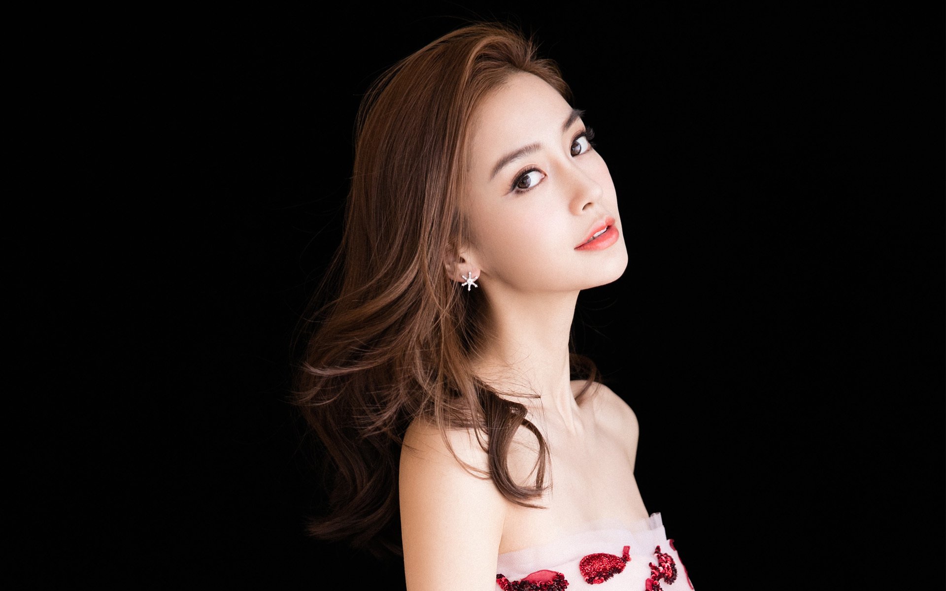 跨界传奇，当约基奇空降京浙大战