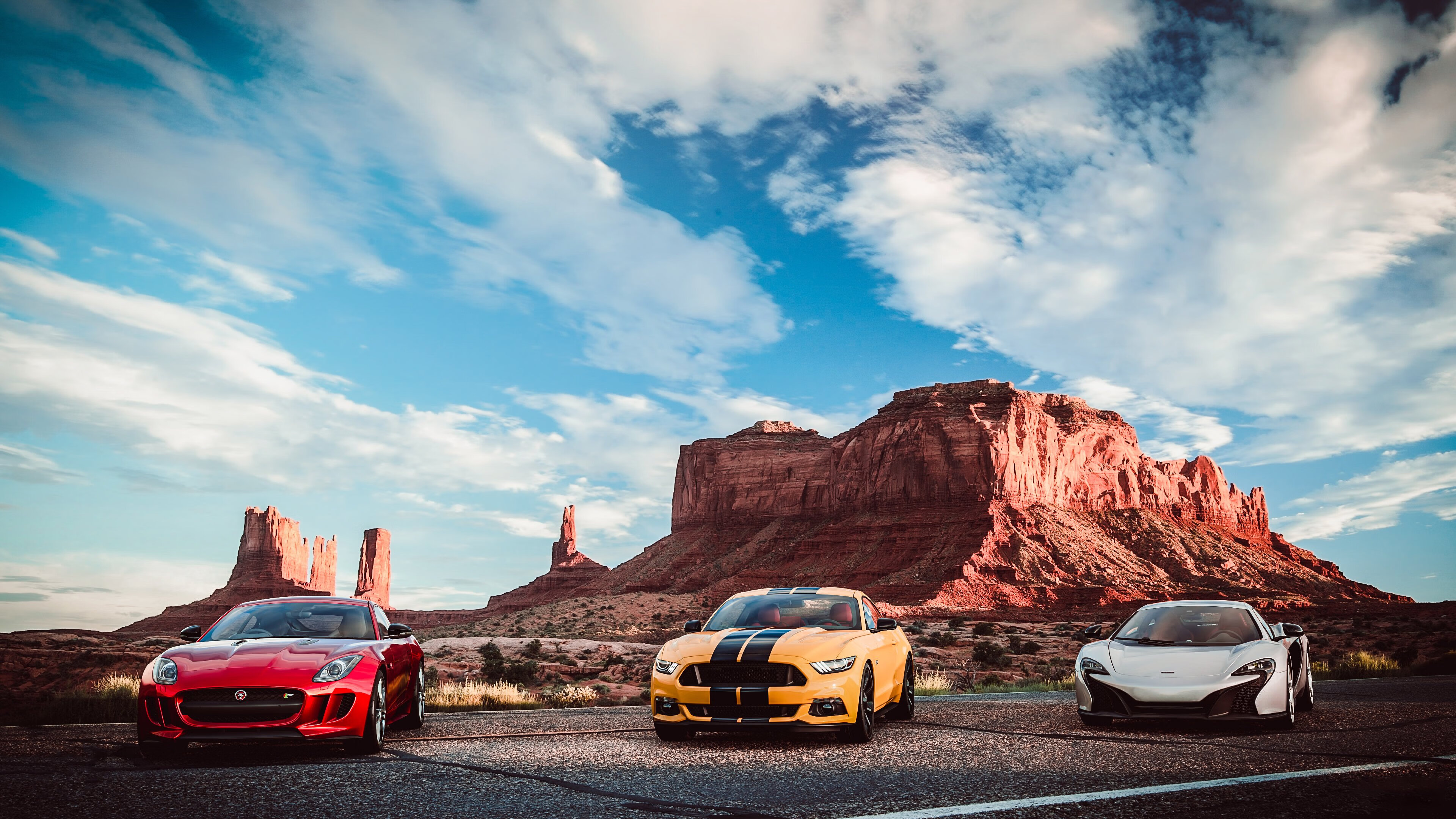 开云体育-从圣西罗到美航中心，关键战中的英雄交响曲