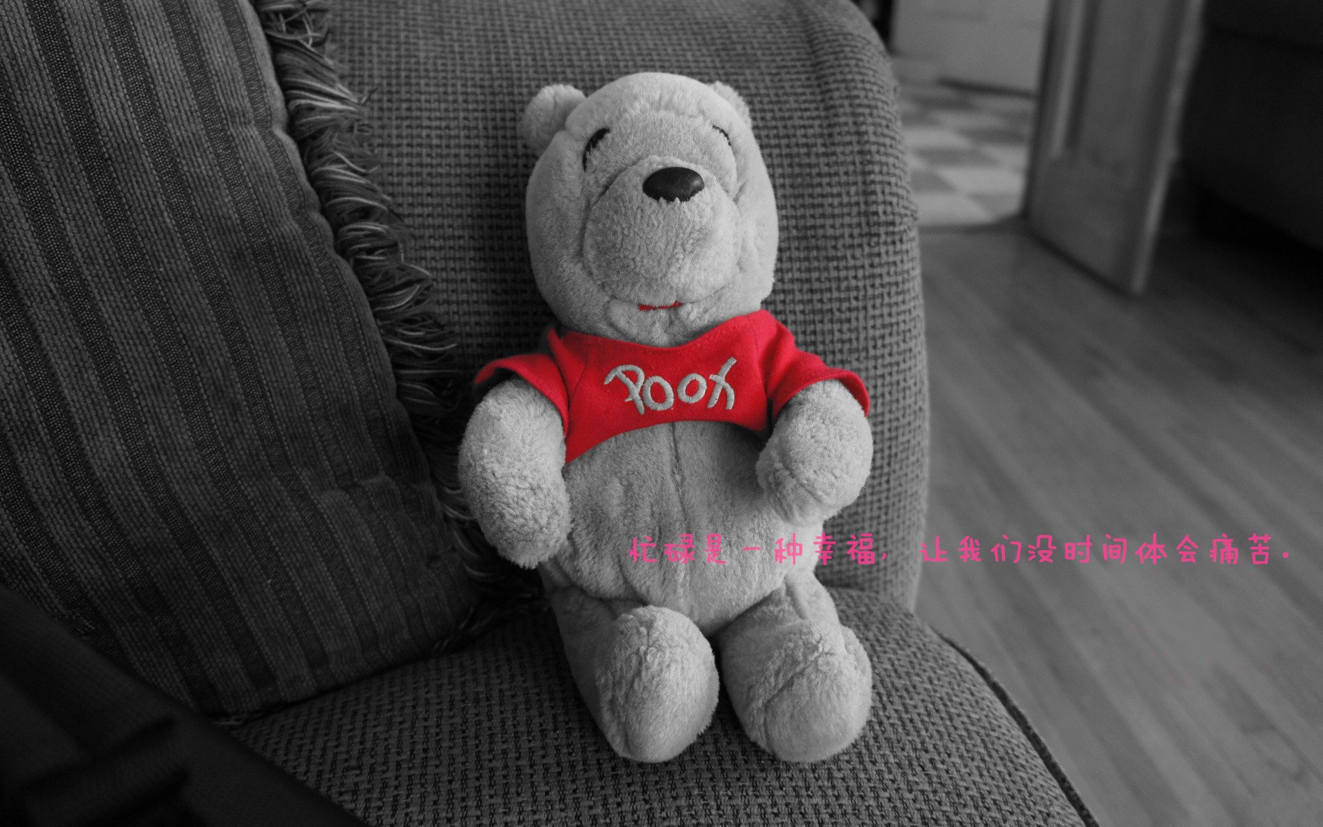 蓝月非加不可,奥斯梅恩幕后斡旋,促成曼城今夏最震撼签约