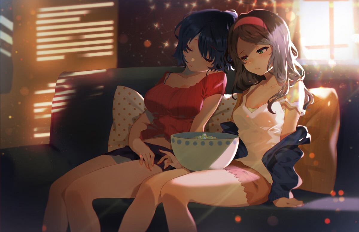 开云体育APP下载-铁骑踏平绿茵,神锋重炮破云霄,弗拉霍维奇与加纳的胜利方程式