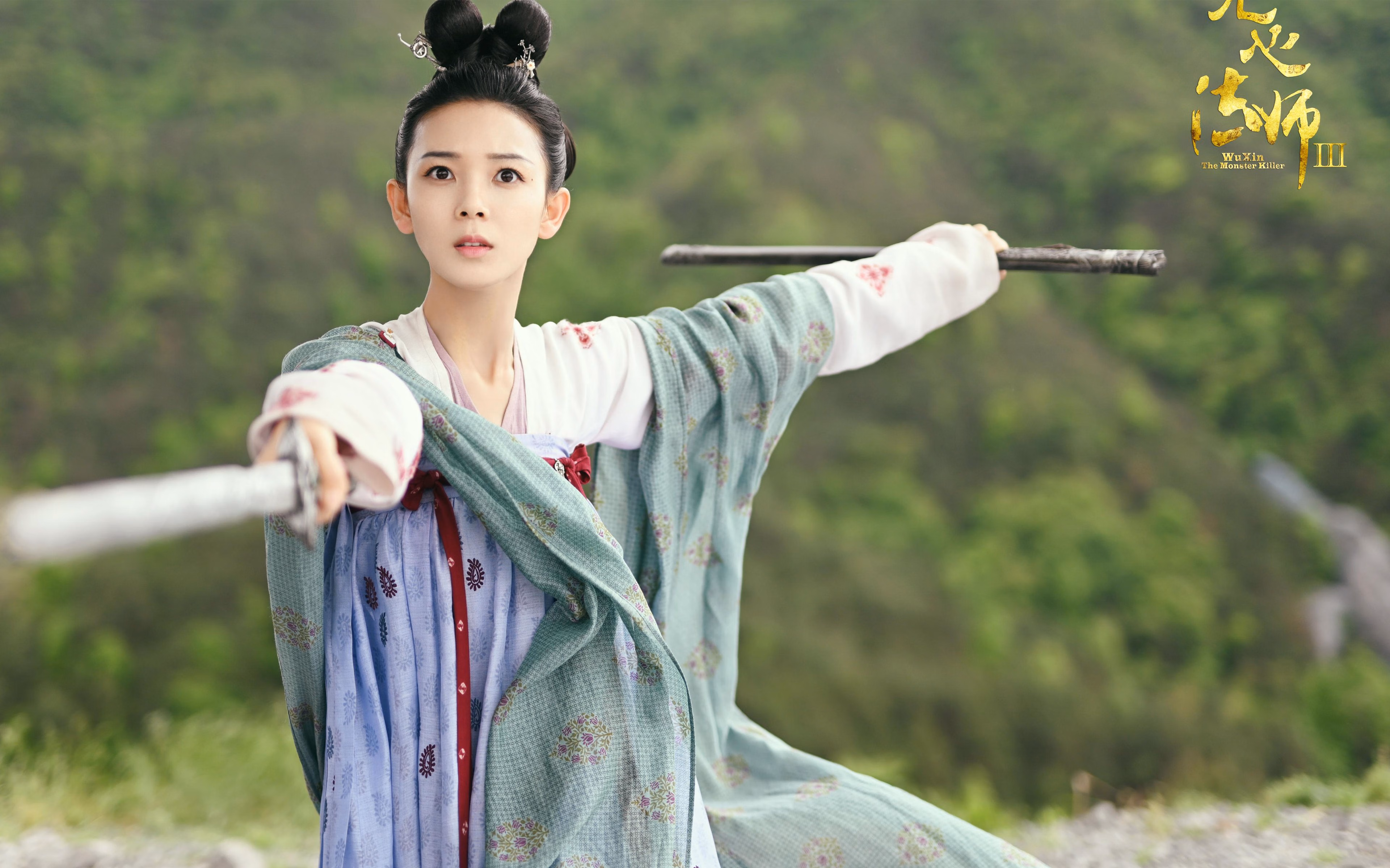 双星闪耀,加拿大单节击溃韩国,黄喜灿抢七战独领风骚