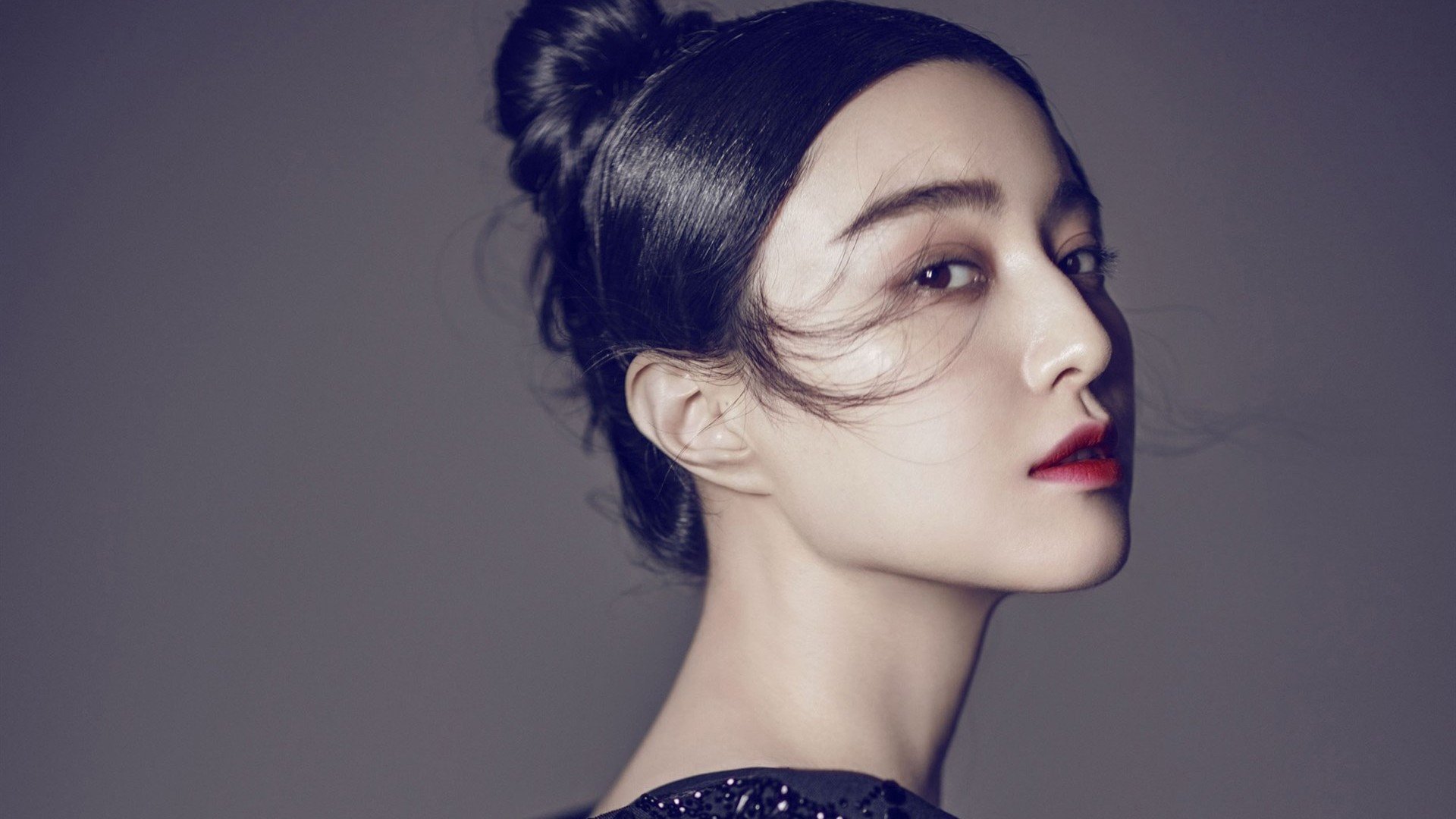 开云体育-巨掌之下，文班亚马与总决赛的终极审判