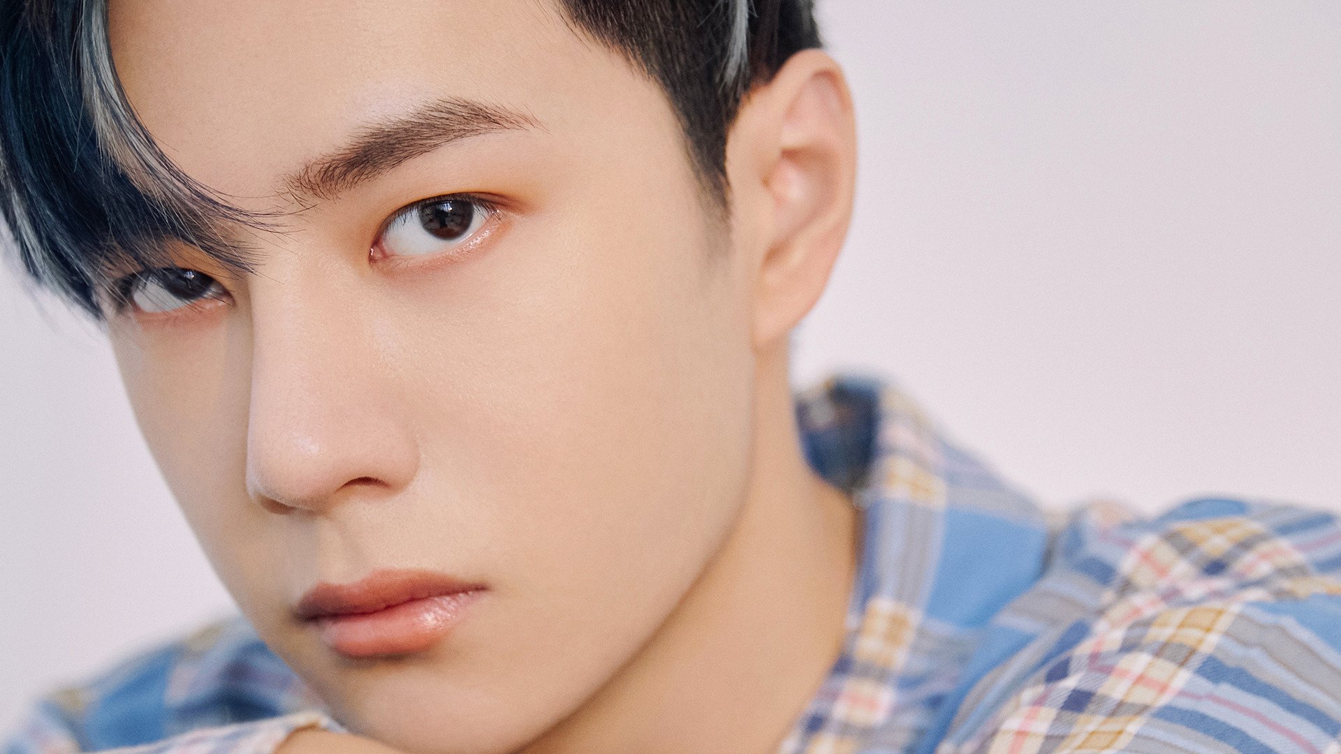 北欧风暴与南美热浪，卡塞米罗在单节拉开中的大场面统治力