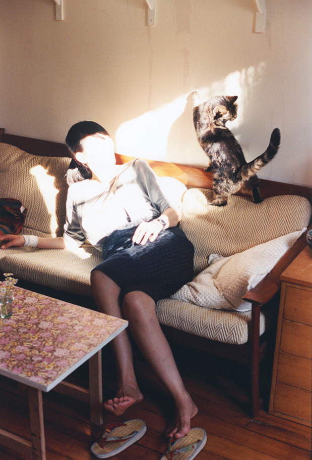 唯一性证明，当文班亚马末节接管比赛，篮球找到了它的终极答案