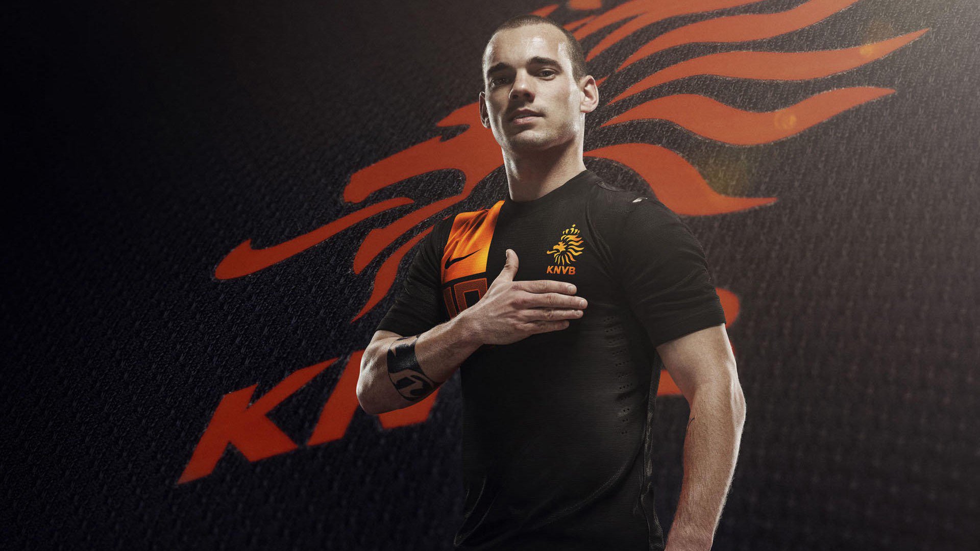 无声的博弈，库尔图瓦与一场颠覆史书的史诗对决