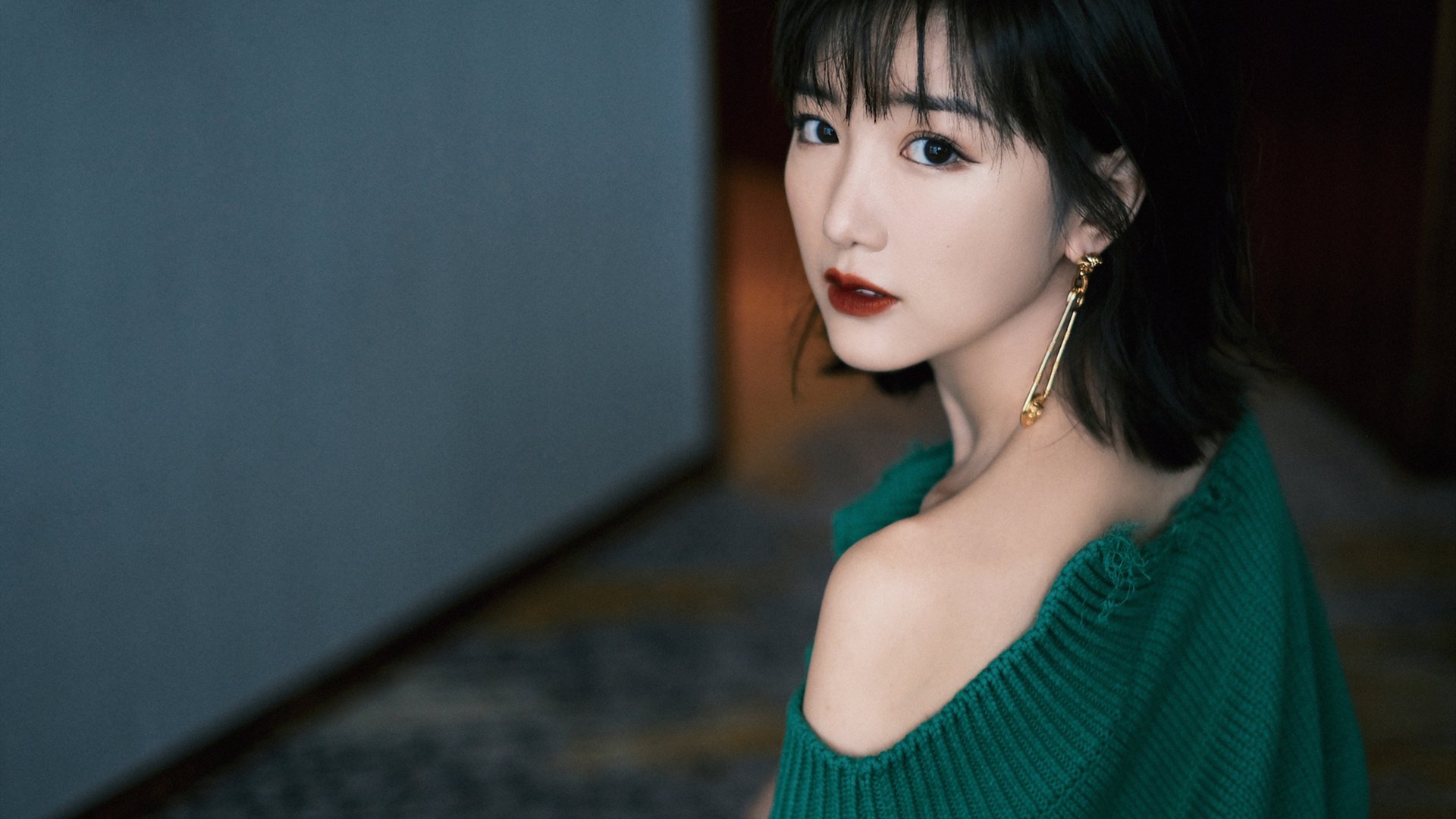 北极星永不偏移，世界排名之夜，保罗的稳定法则