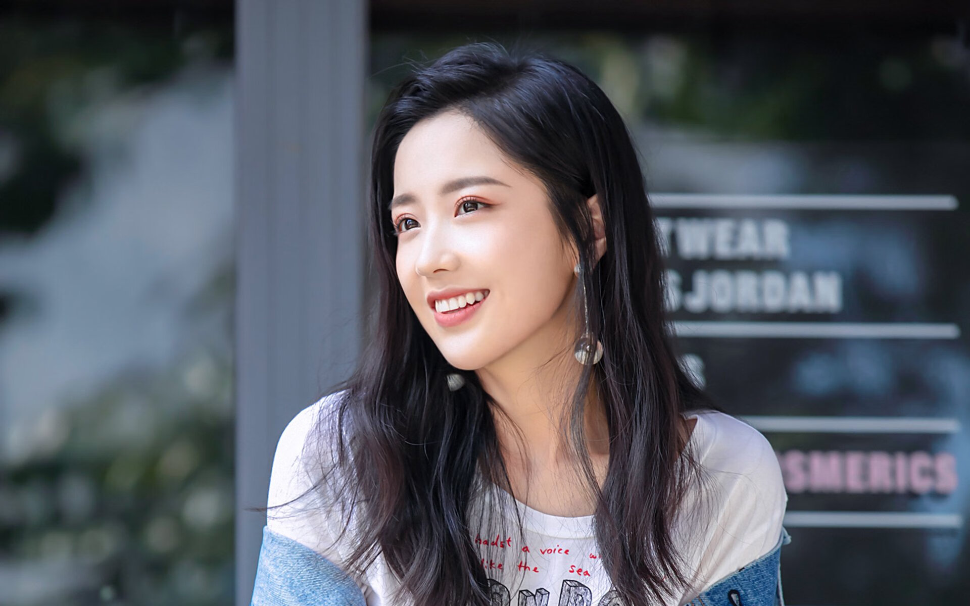 最后的舞步与浴火一击，苏亚雷斯在王子公园球场的唯一性救赎