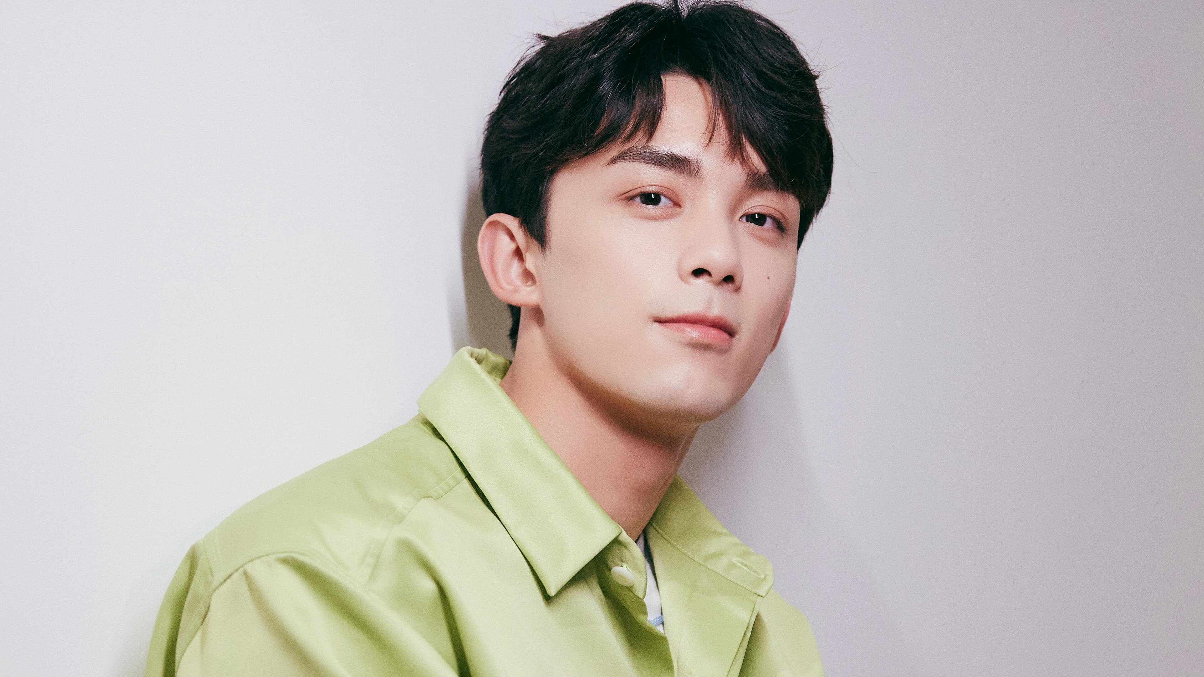 开云sport-当钢铁碾碎大理石，皇马体系化足球收割罗马，基米希以古典大师风骨孤身破局