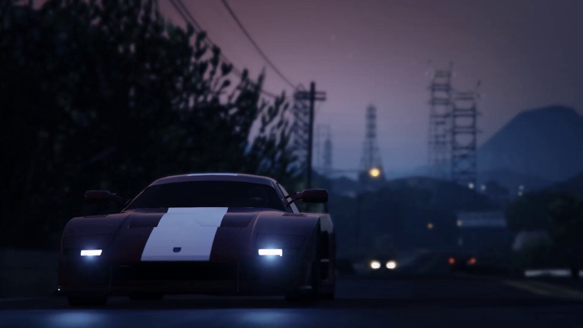 开云体育APP下载-掘金逆袭雄鹿，伦纳德最后一击定乾坤—篮球场上的唯一英雄