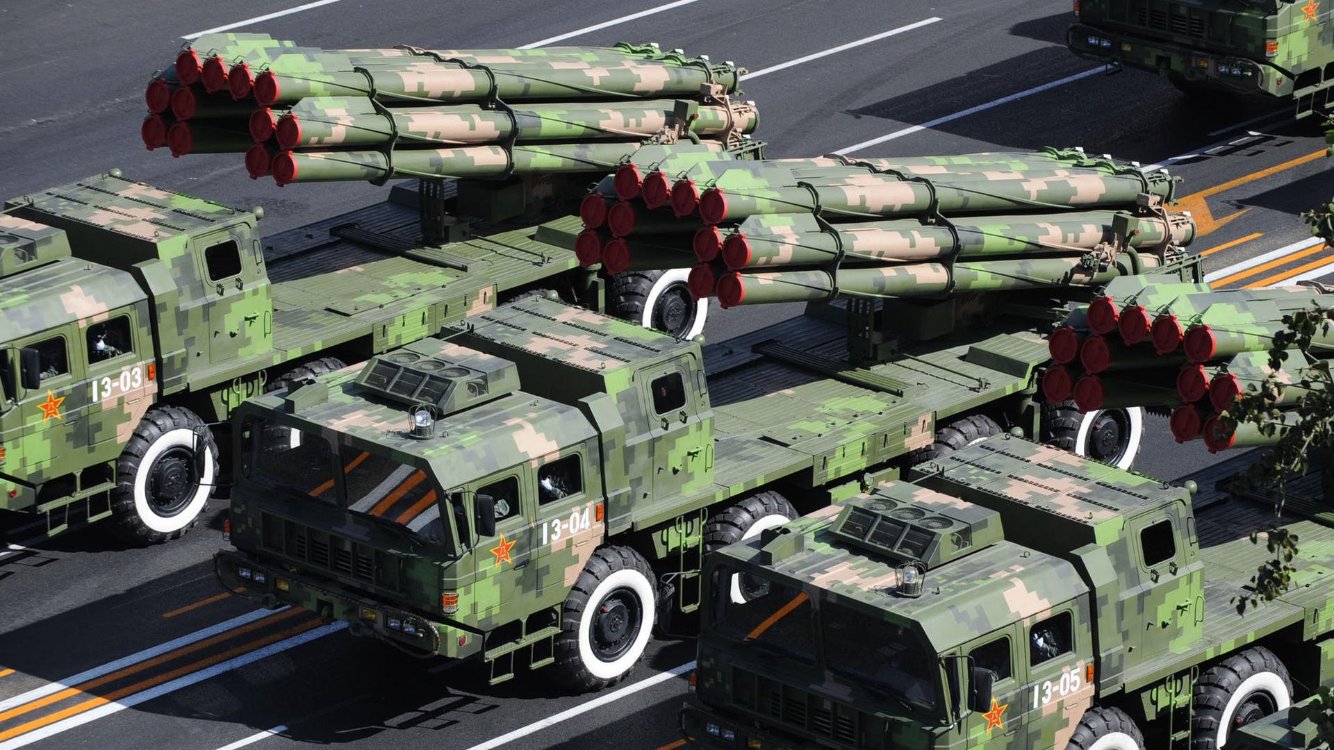 开云sport-三狮军团碾压金字塔！英格兰的全面压制如何改写百年交锋史？