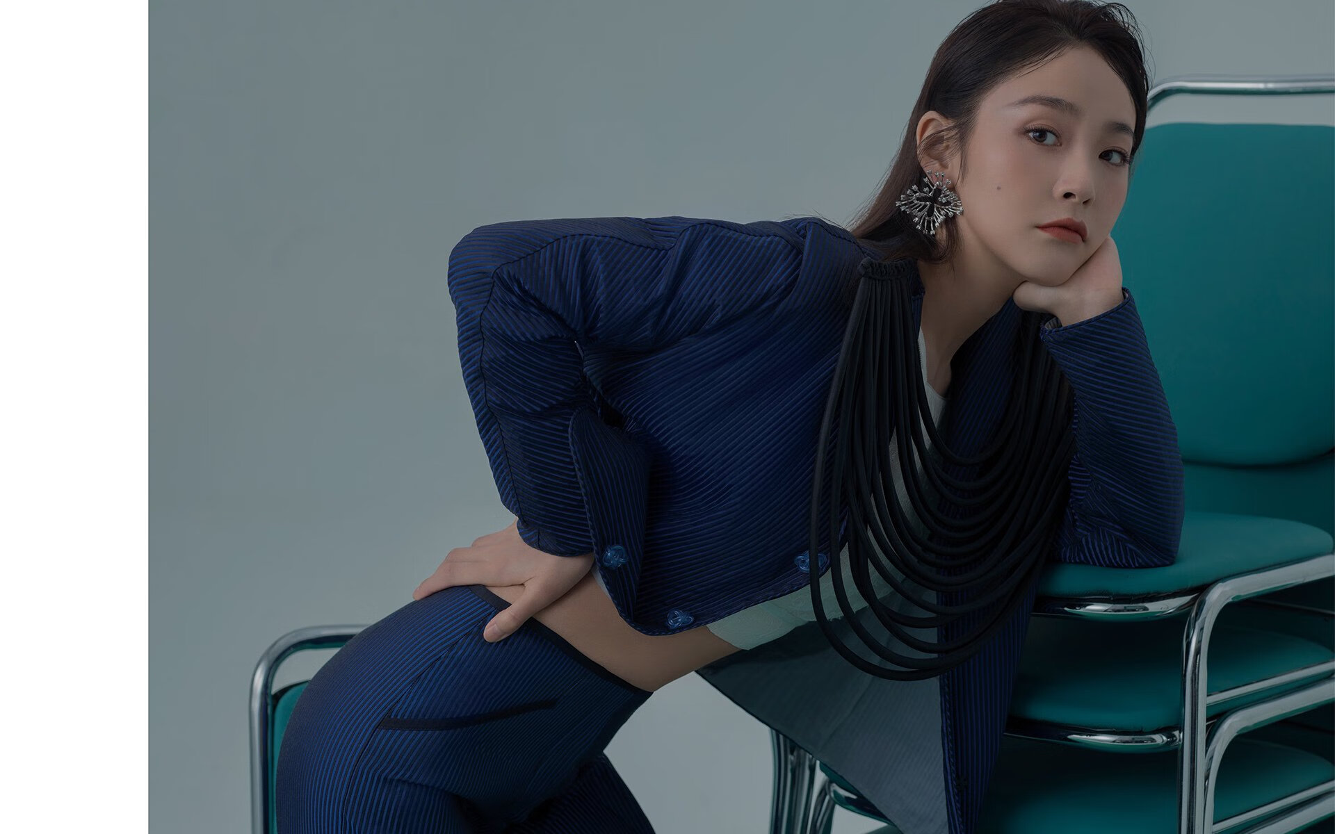 开云体育入口-锁链与乐章，当森林狼的防守吞噬国王，利拉德为比赛谱曲