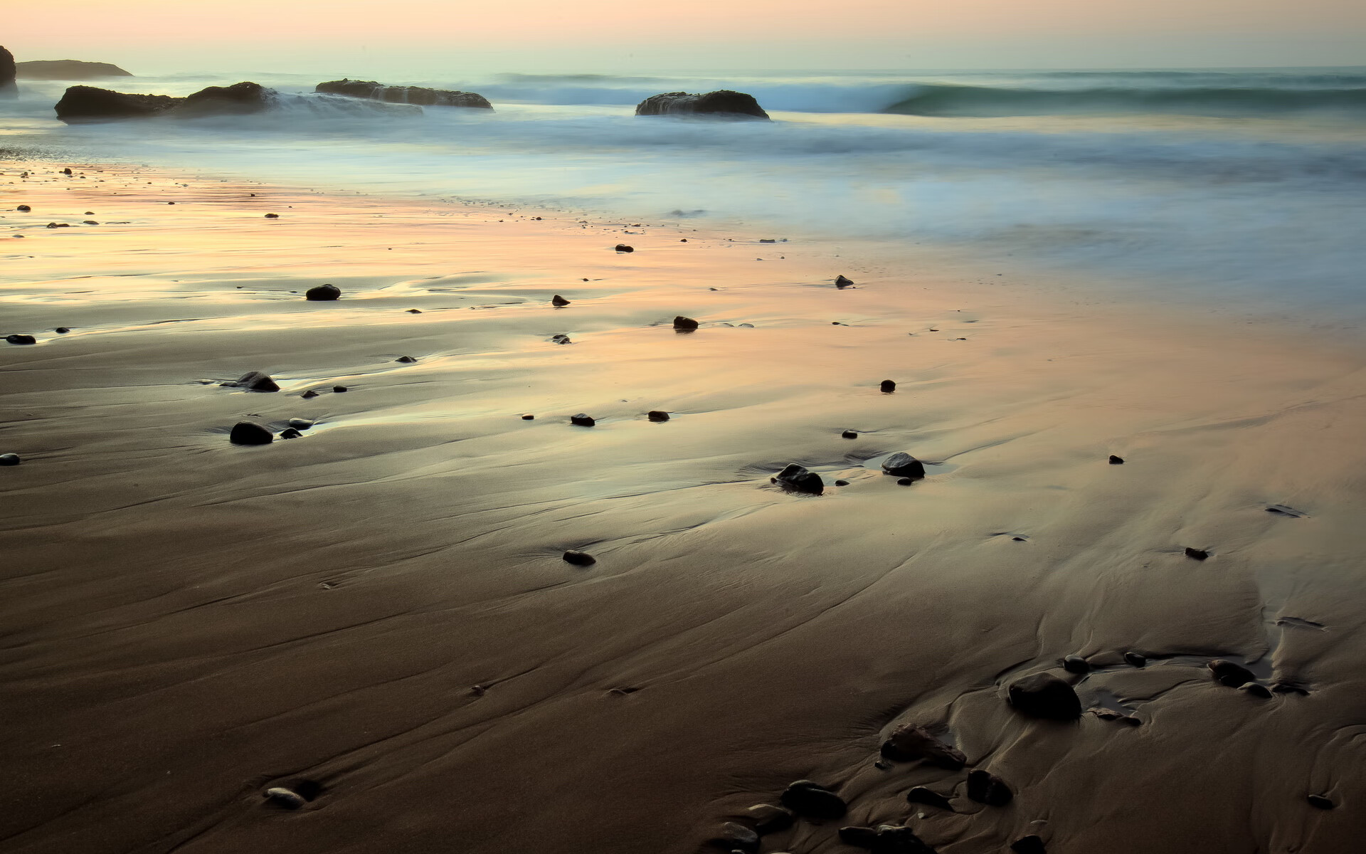 当进攻之矛化为防守之盾,东决关键战之夜,黄喜灿完美演绎现代前锋新定义