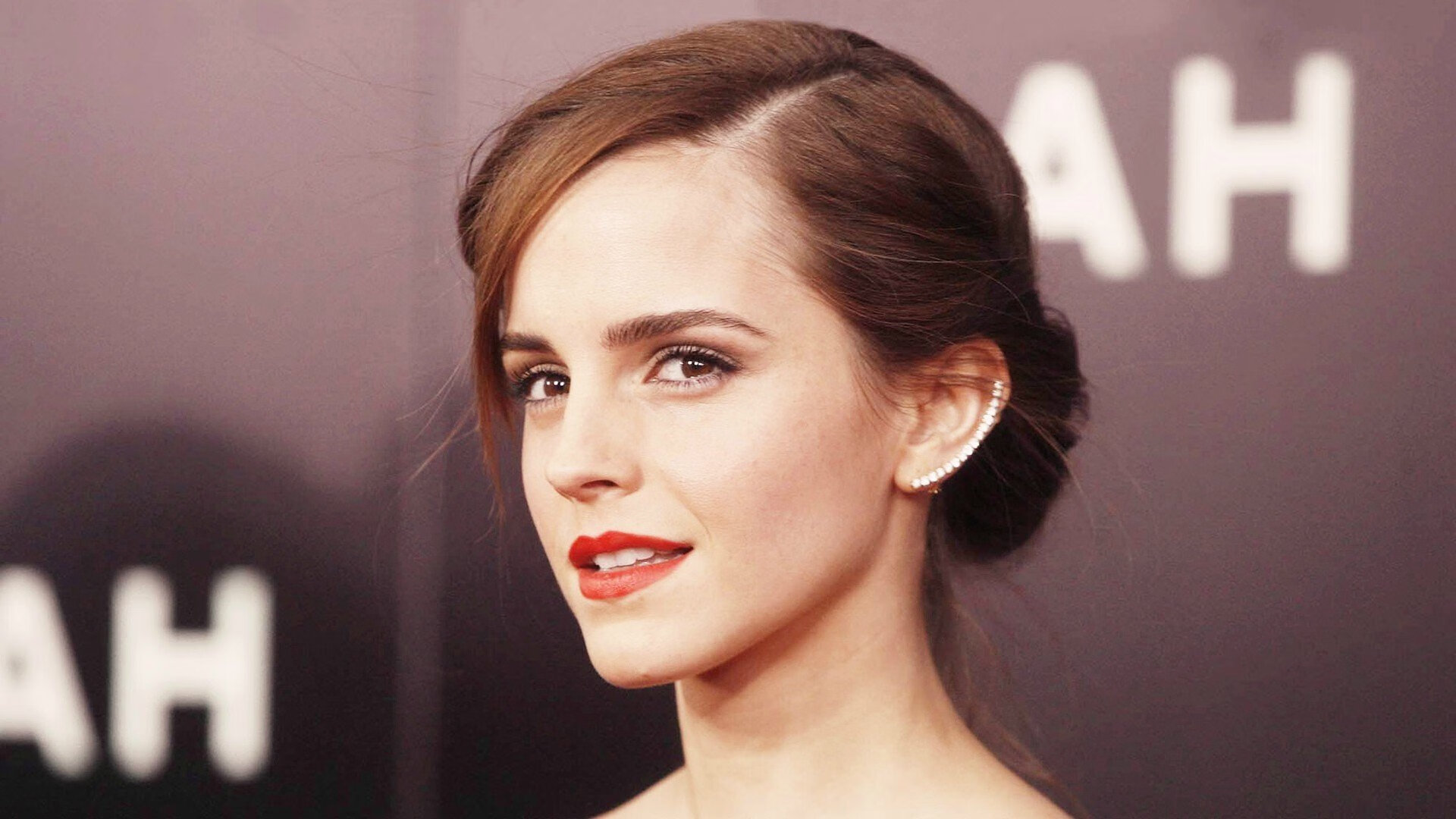 火箭总决赛力克凯尔特人夺冠,切特西决生死战接管比赛铸就传奇