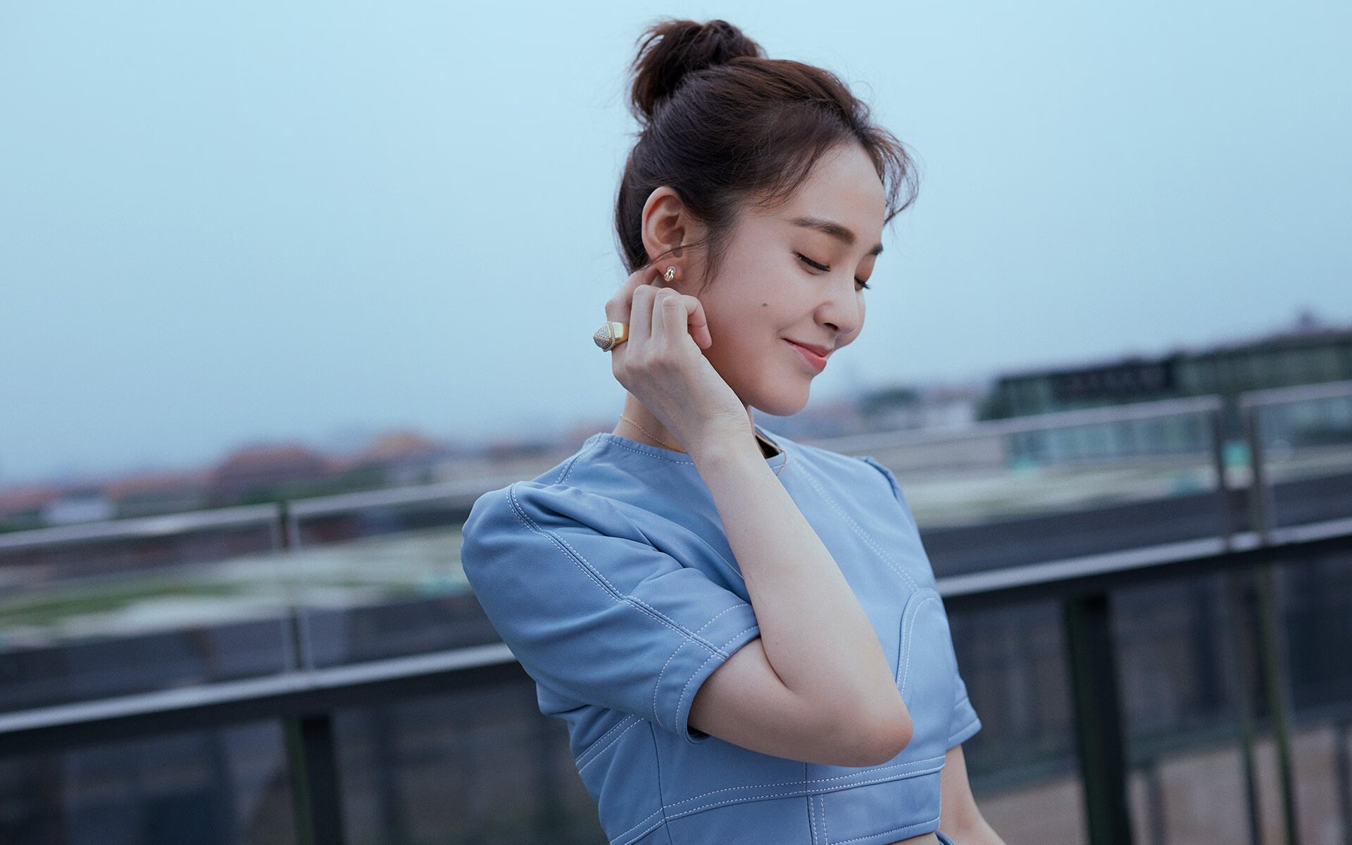 加勒比海的逆袭,当洪都拉斯用坚韧将法国拖入泥潭,奥利维耶的三分钟决定了世界