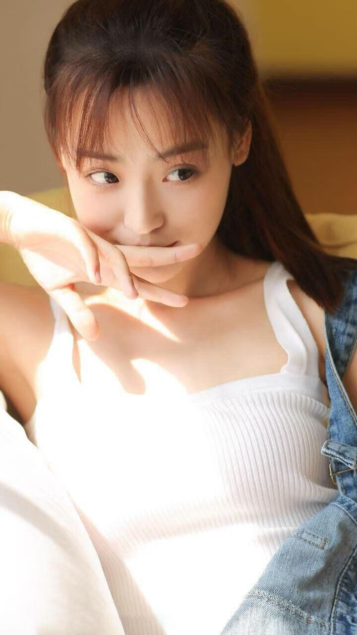 终场魔术,初代蜂王,保罗如何用十五分钟肢解一场四十八分钟的战争