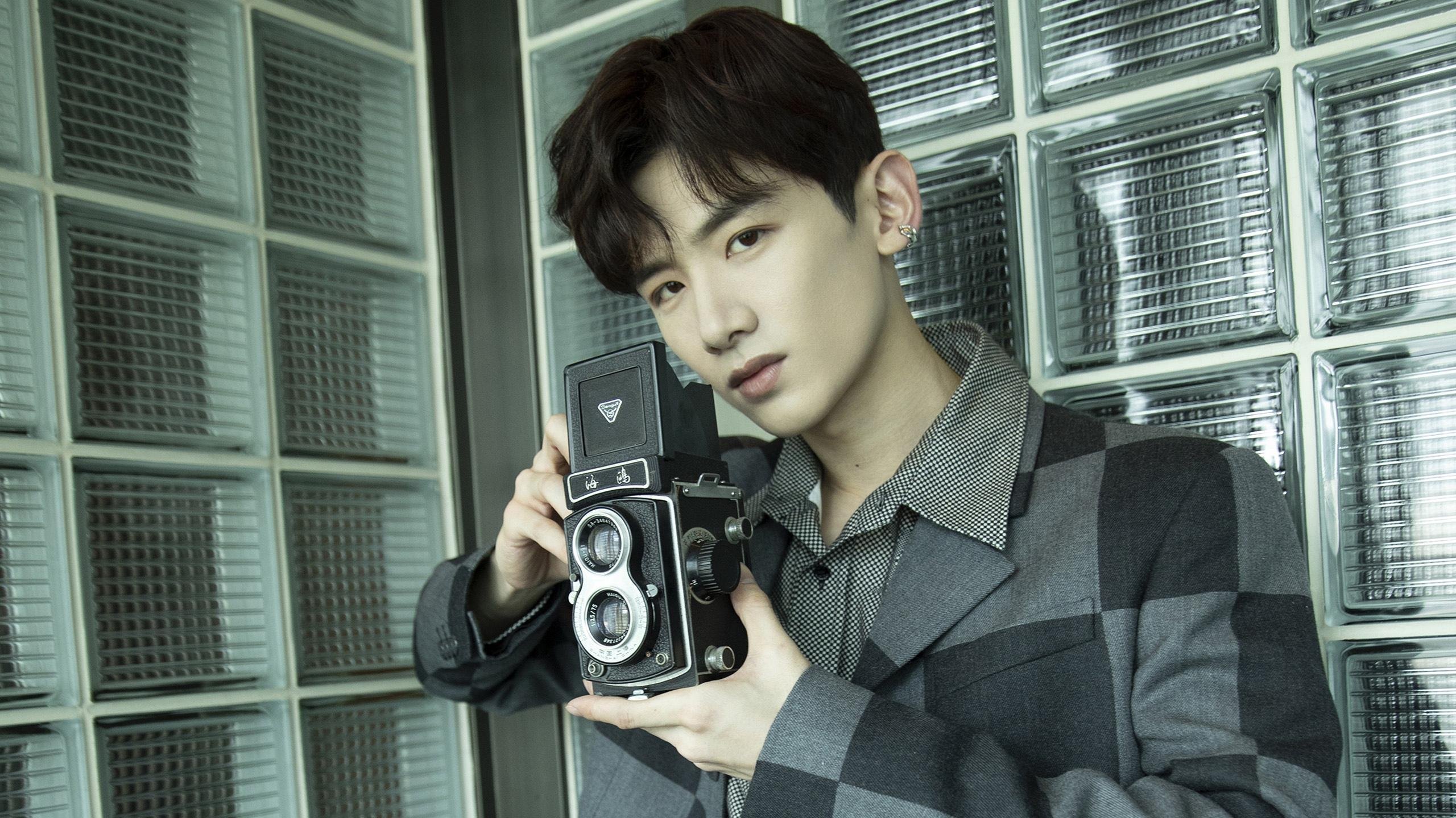 足球地理学，当足球边缘开始向中心进发