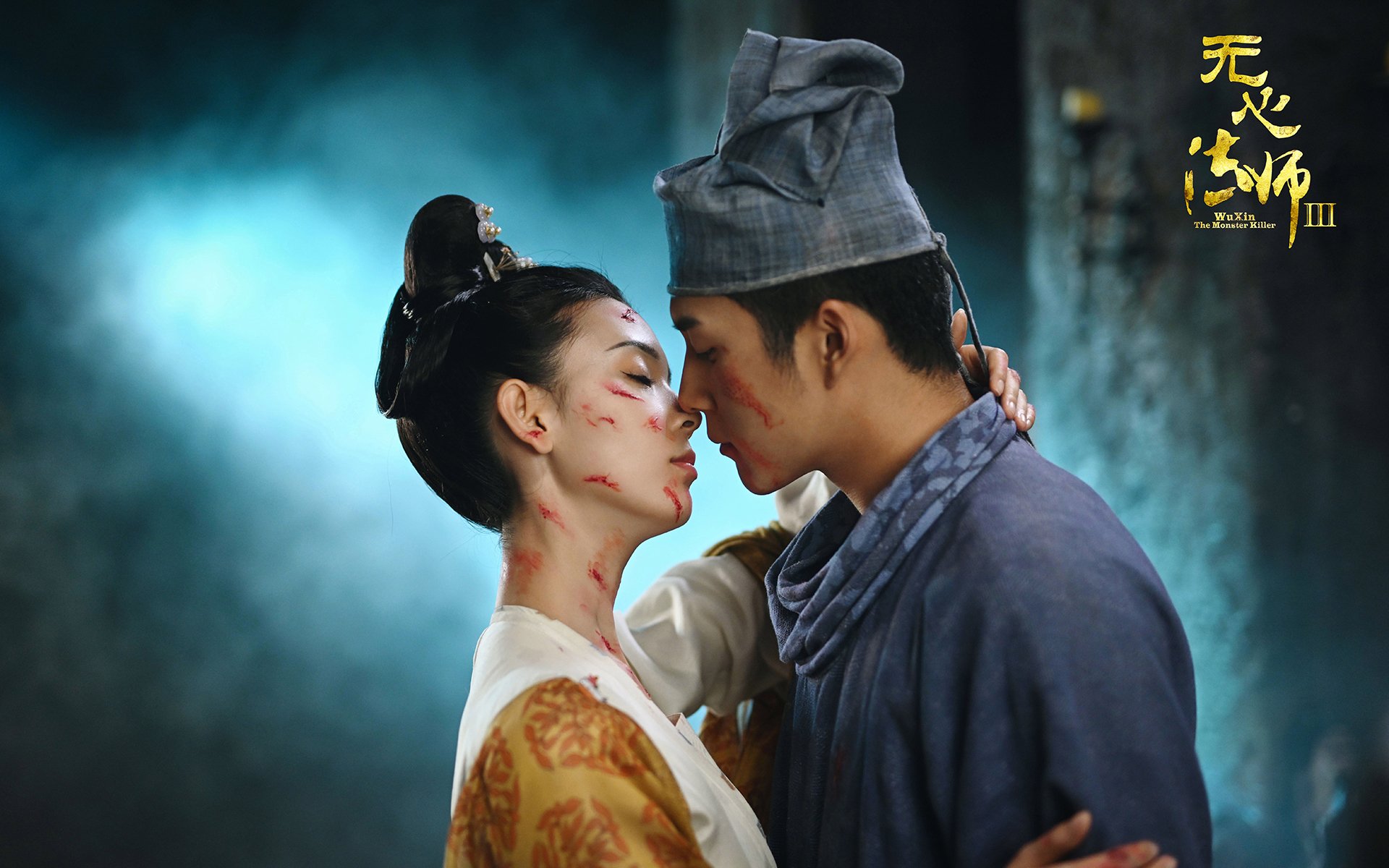 金球先生的马德里晨光与希腊暮色