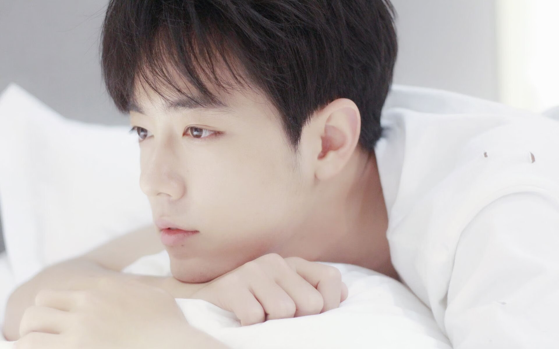 开云体育官网-亚特兰大战胜摩纳哥，年度焦点之战的终章与新秩序的崛起