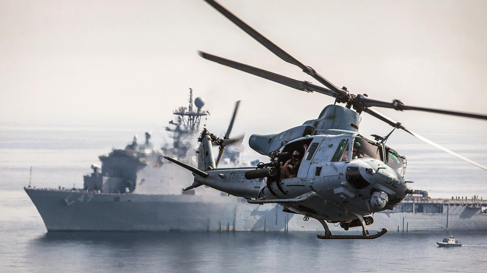 欧文个人能力完全展现，北京队与开拓者跨界对决的独舞