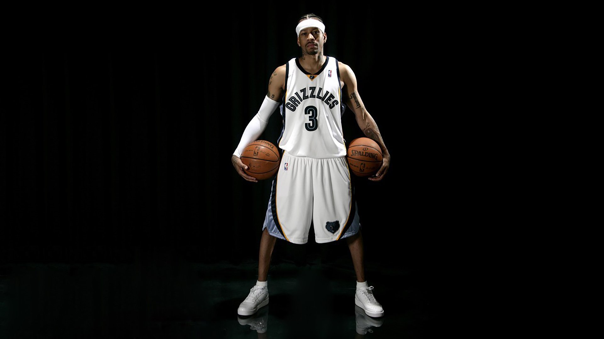 开云体育在线-无声的哨兵，当戈贝尔成为胜负手，公牛与篮网的喧嚣都静了下来