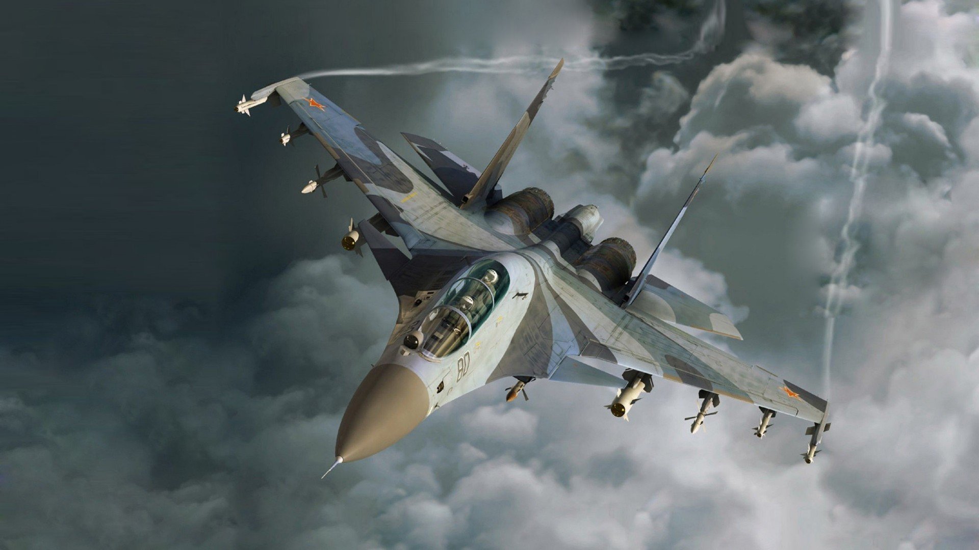 NBA季后赛之夜，51分封神战！米切尔的暴力美学，今夜唯一的赢家