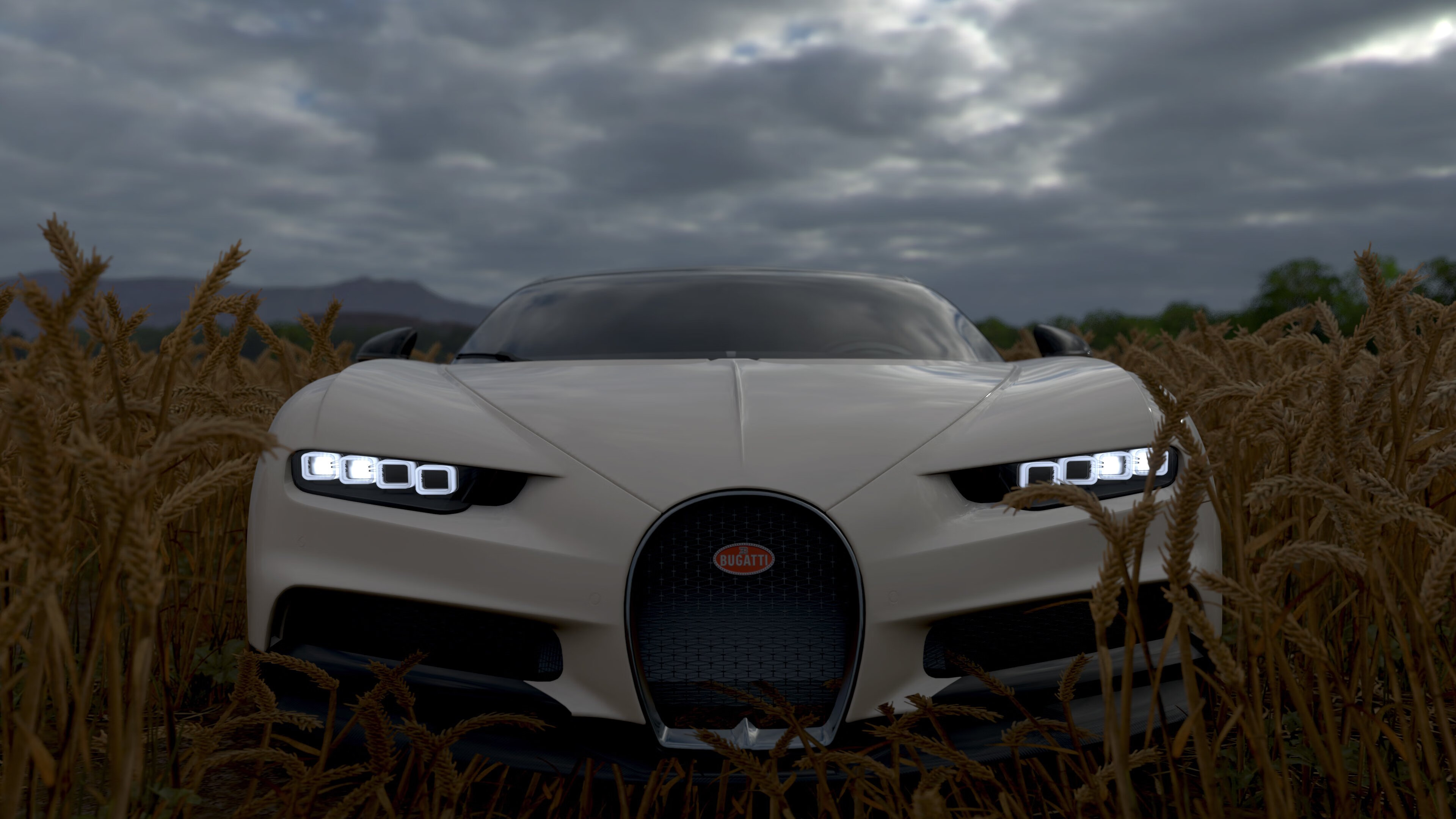 开云体育官网-当世界杯哨响密尔沃基，字母哥与雄鹿的跨界战歌