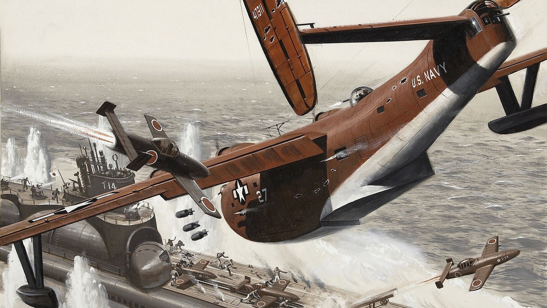 F1揭幕战，东契奇为何接管了火箭队的关键弯道？