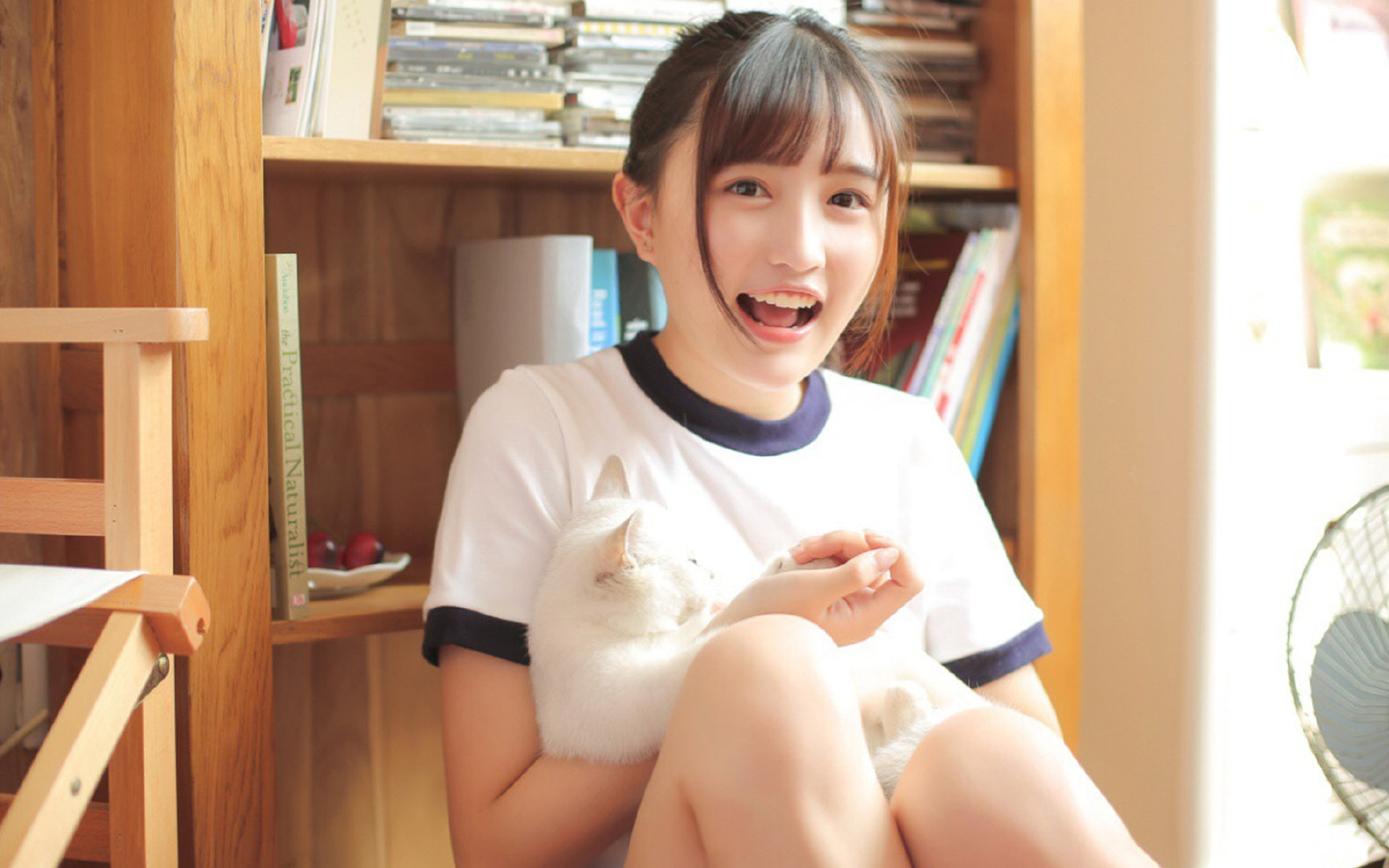 开云体育中国-当克莱成为动词，东决之夜，一种另类杀伤美学的诞生