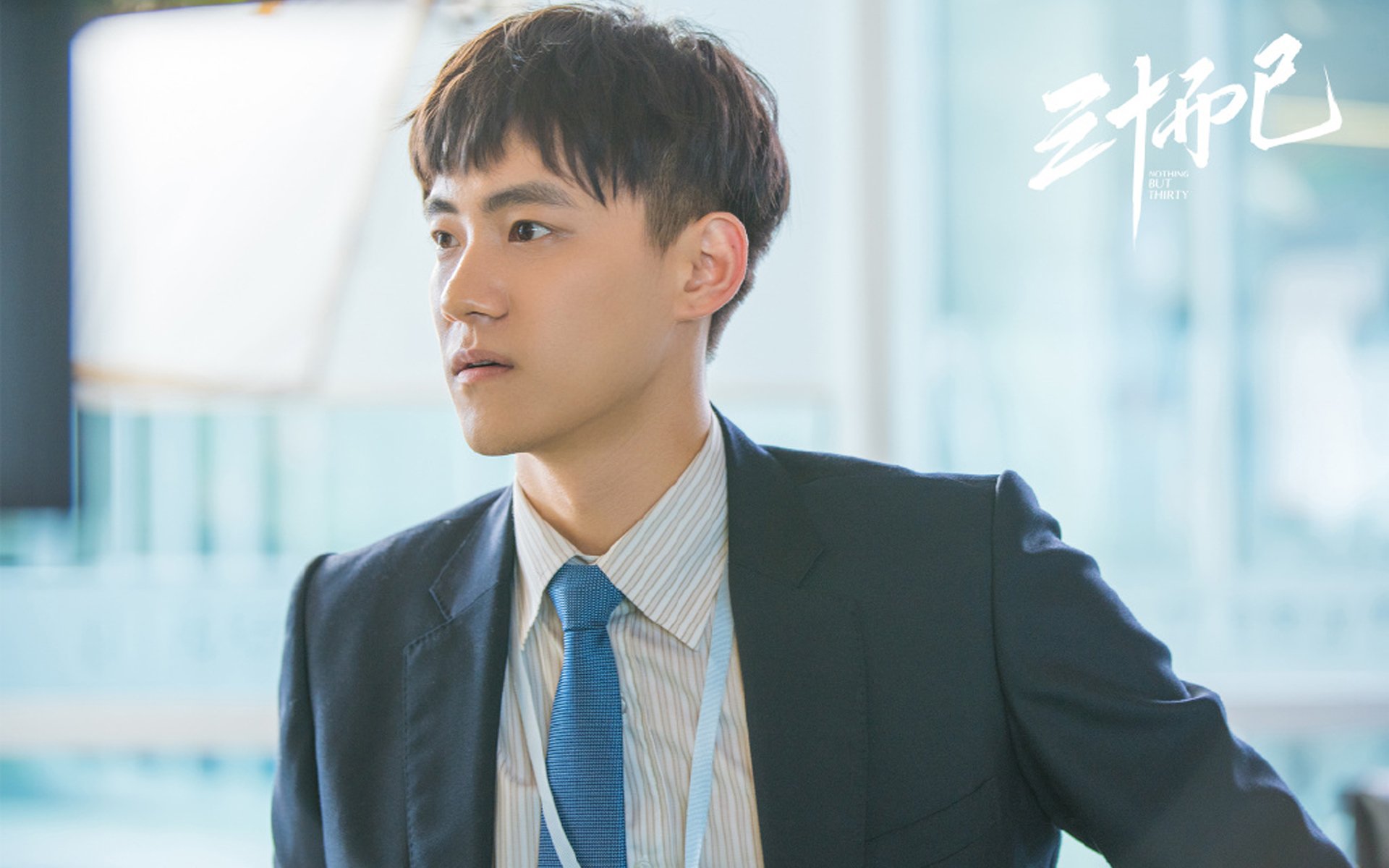 开云-金色战靴撕裂星辰防线，伊拉克如何用意志力斩落山姆大叔