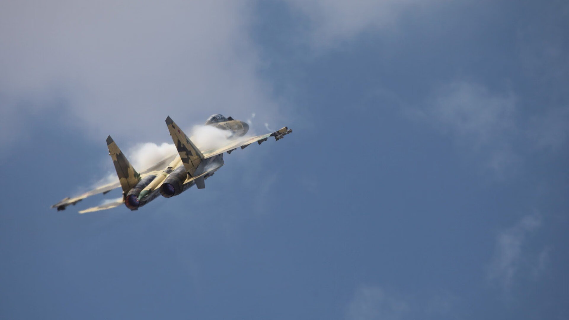 刀锋上的独舞，武切维奇的抢七封神夜