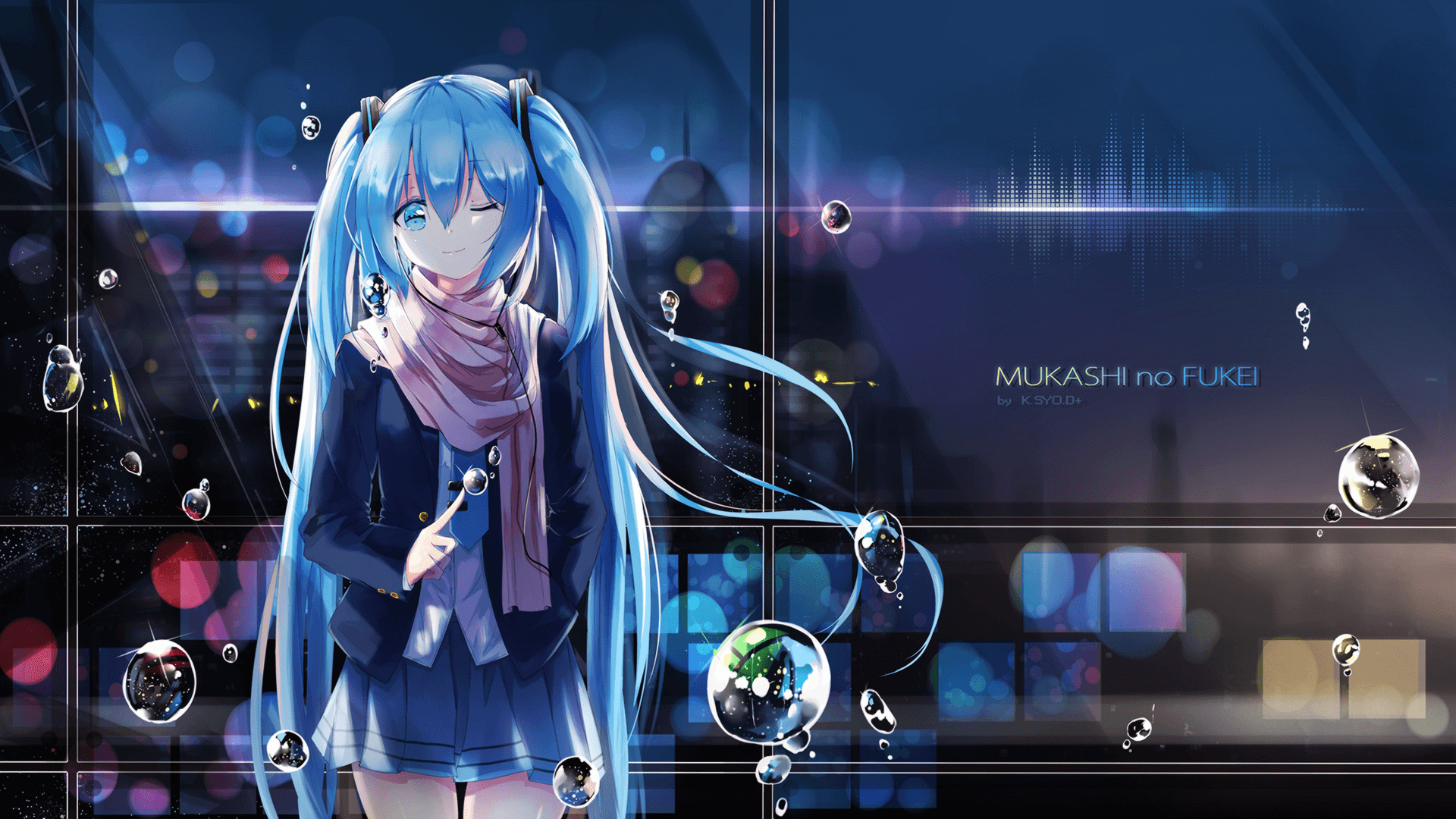 开云体育中国-龙吟速决，侠影寒芒，当猛龙横扫骑士，关键莫已成传奇