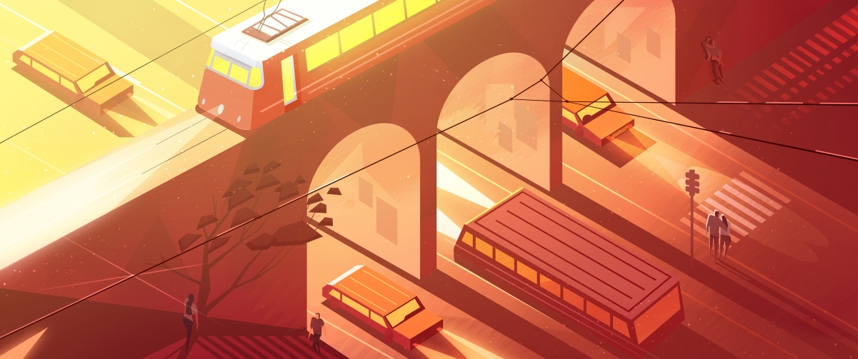 开云体育APP下载-当国王降临德甲，鹈鹕军团如何守护巢穴？记一场定义赛季的焦点战