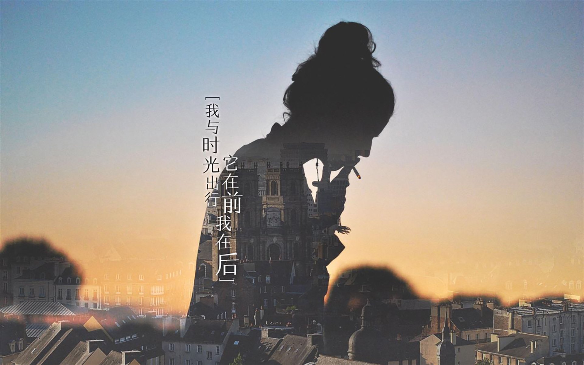 当国王降临德甲，鹈鹕军团如何守护巢穴？记一场定义赛季的焦点战