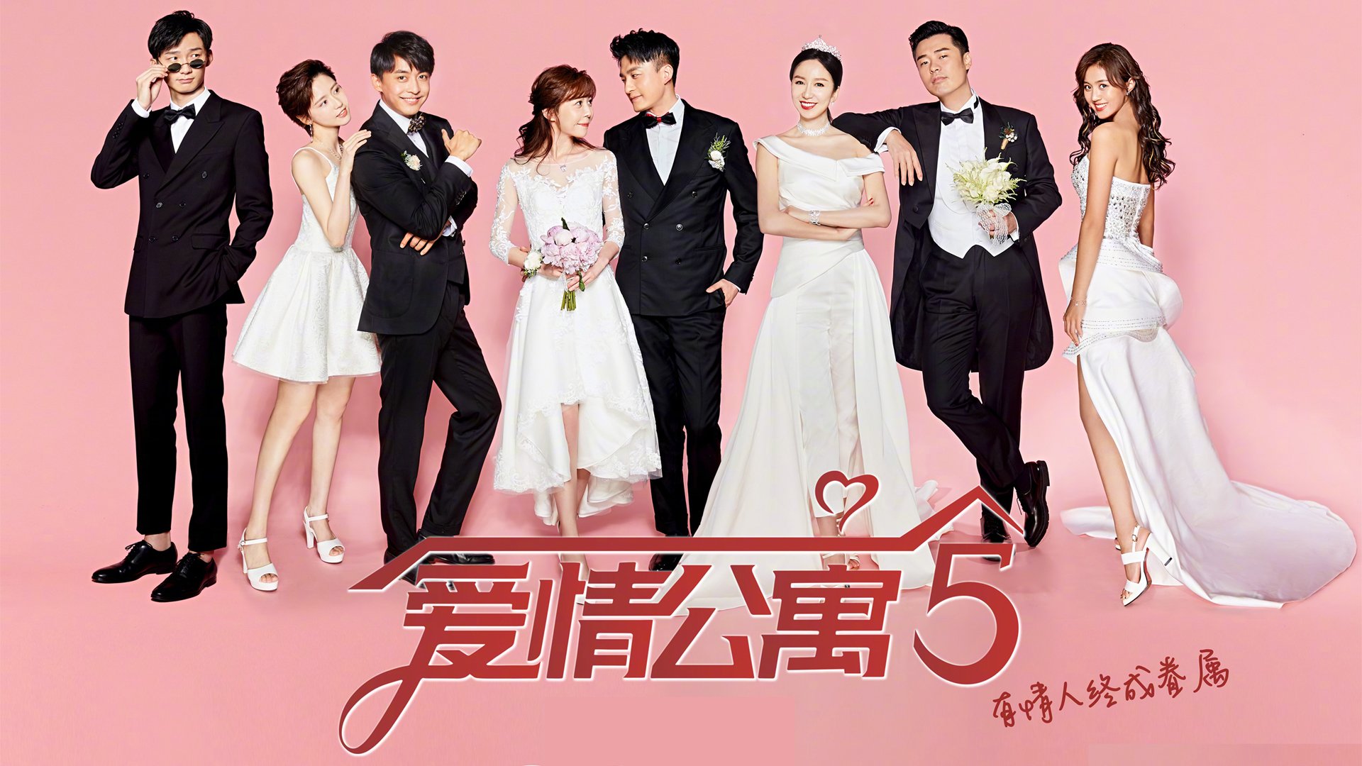 防守的艺术,从意甲焦点战到哥斯达黎加封锁瑞典的战术智慧