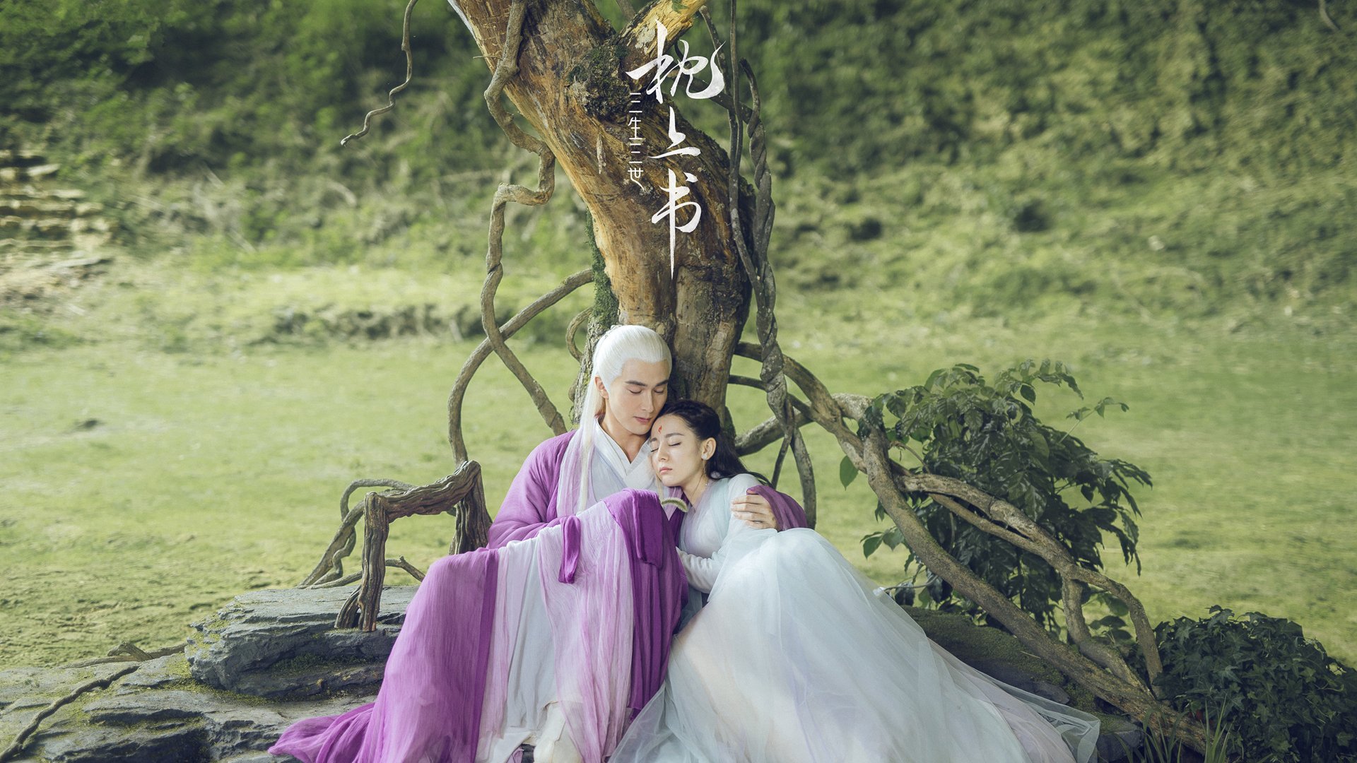 开云体育在线-从内线崩溃到外线风暴,当奇才的团队子弹击穿魔术的防守幻象