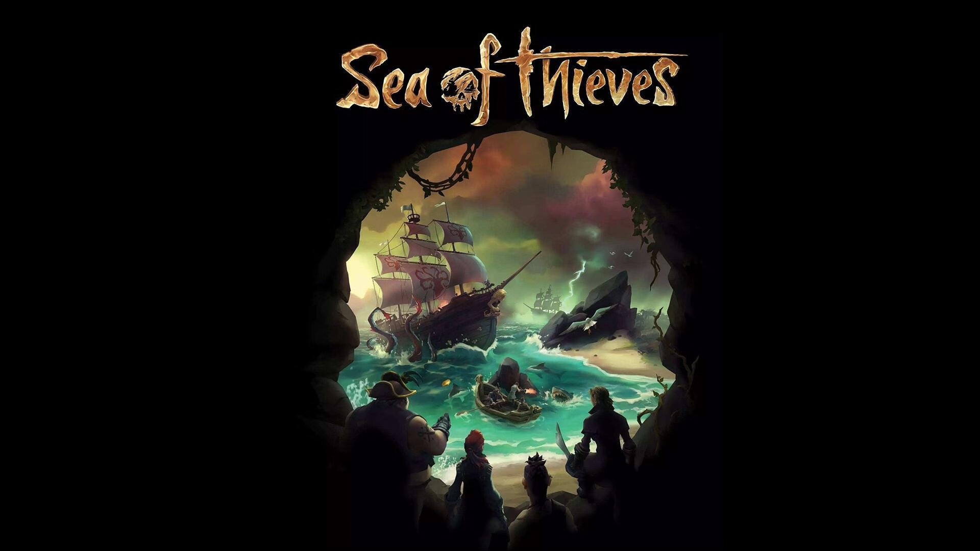 时空乱入，当戈贝尔空降CBA的破冰之战