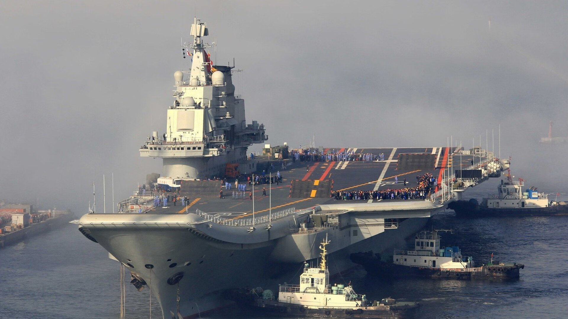 开云平台-速度与魔法的对决，F1揭幕战焦点战燃爆赛道，上海队打穿魔术闪耀篮坛