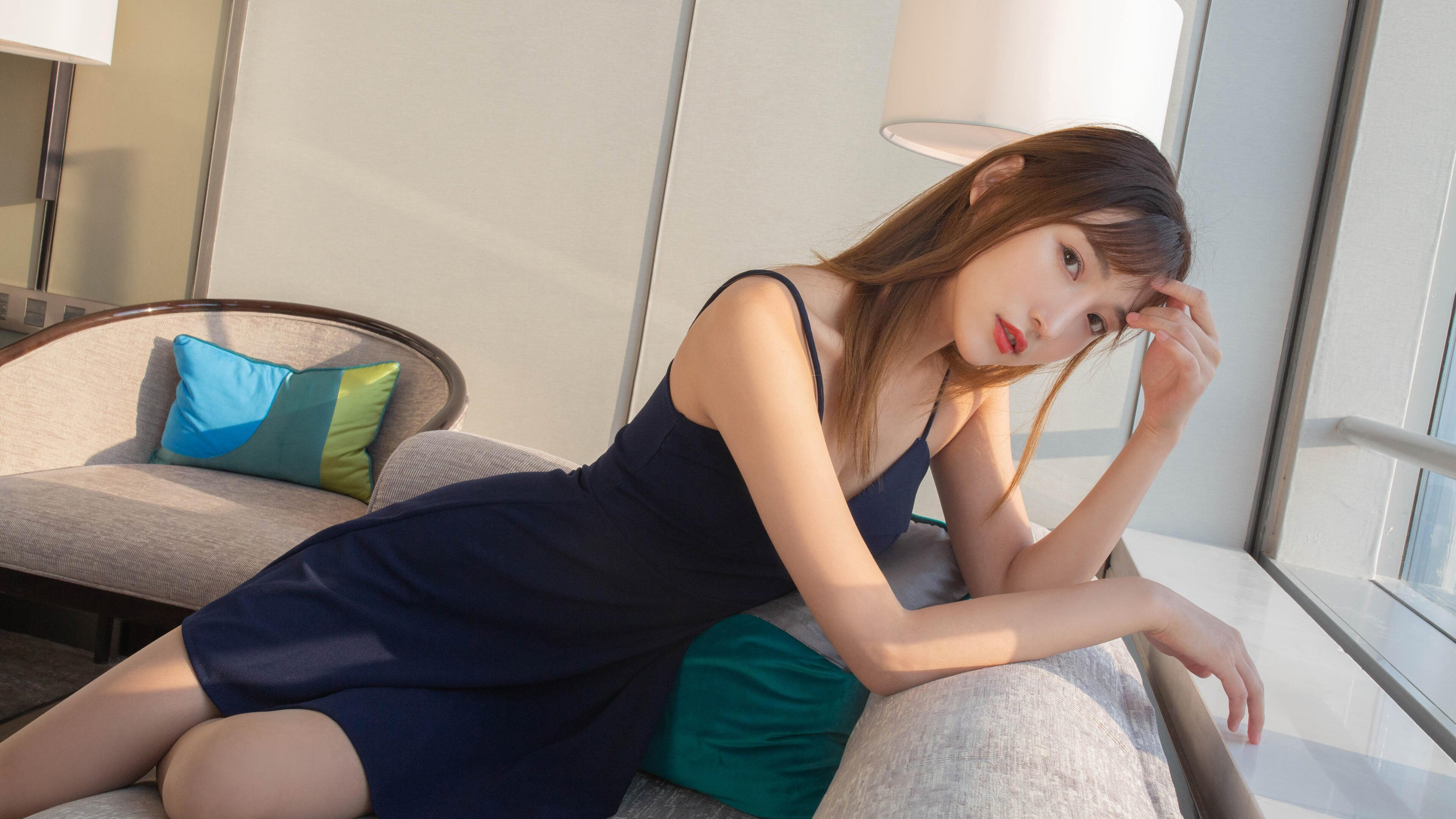 开云APP-冰与火之歌，格林致命三分定胜负，广厦连击风暴压制开拓者