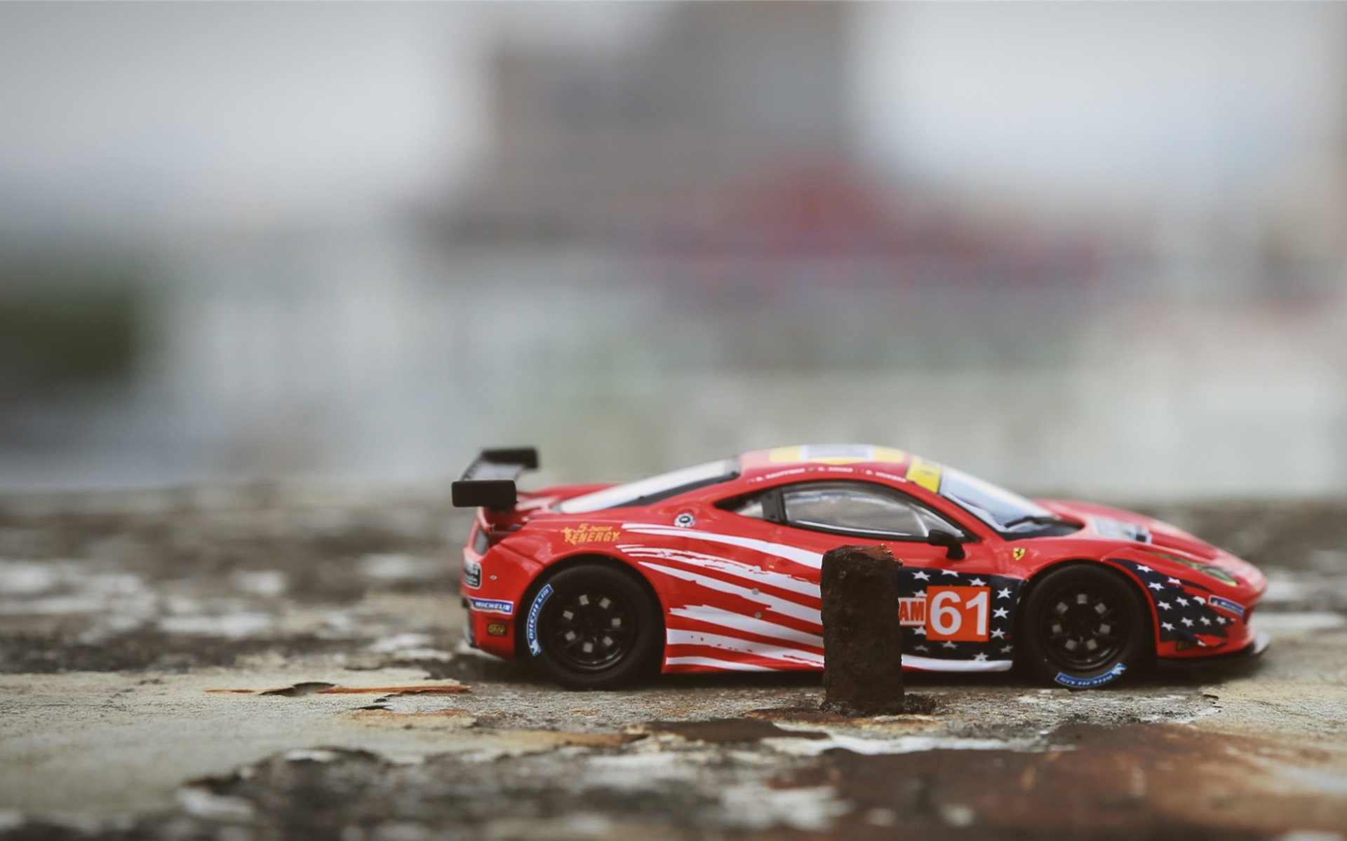 开云APP-德黑兰之夜,巴斯托尼一锤定音,亚特兰大友谊赛力克伊朗冠军