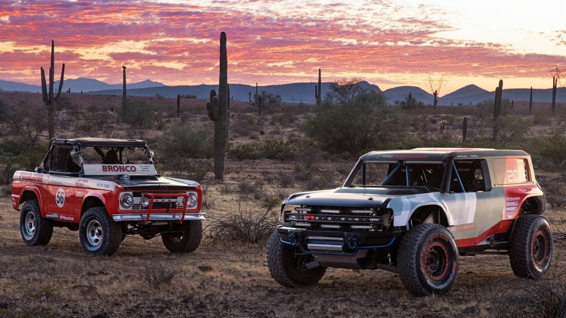 开云体育在线-冰与火的交响,当穆勒的冷静点燃荷兰的橙色风暴