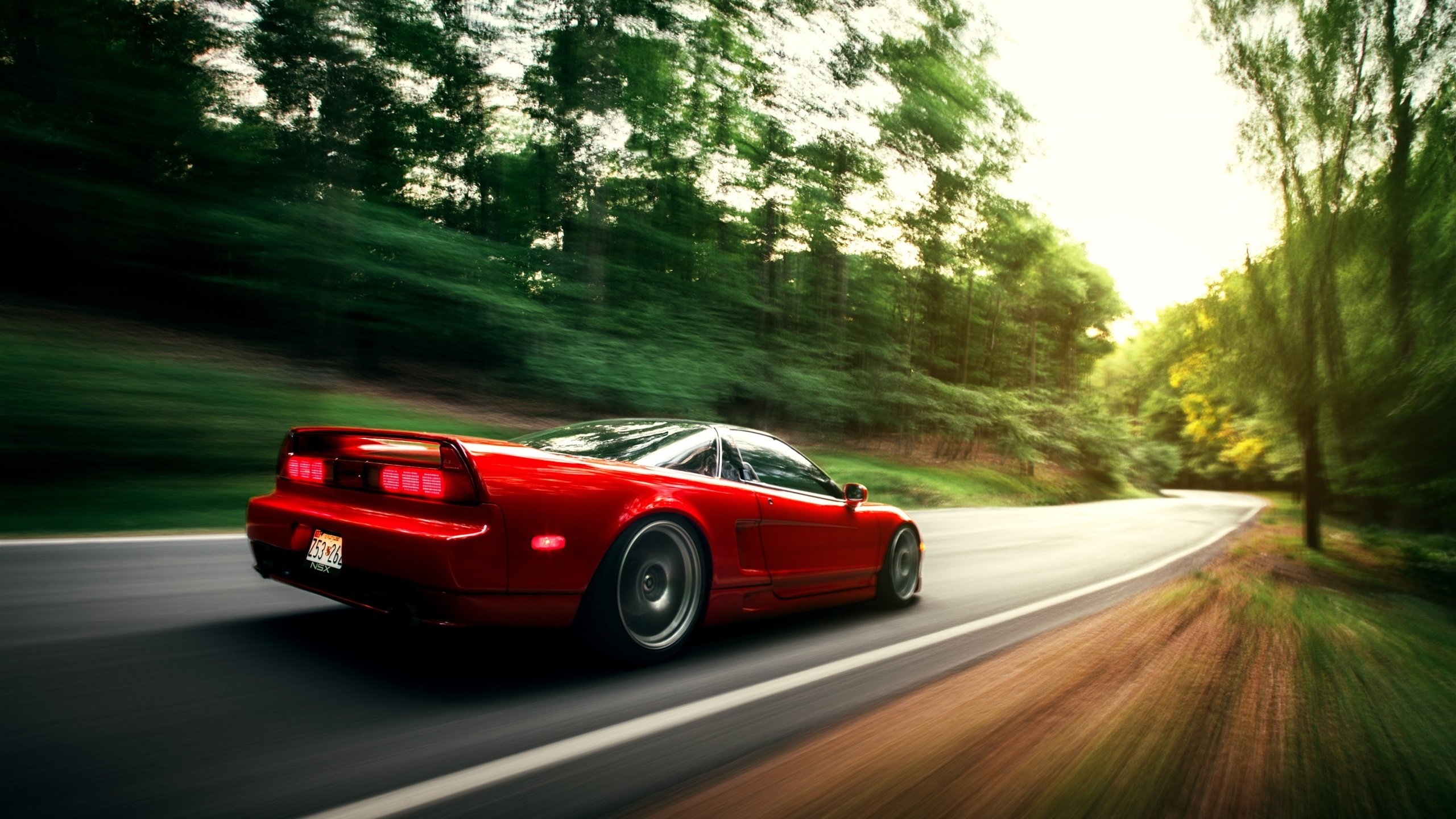 开云sport-时空裂缝下的错位狂欢