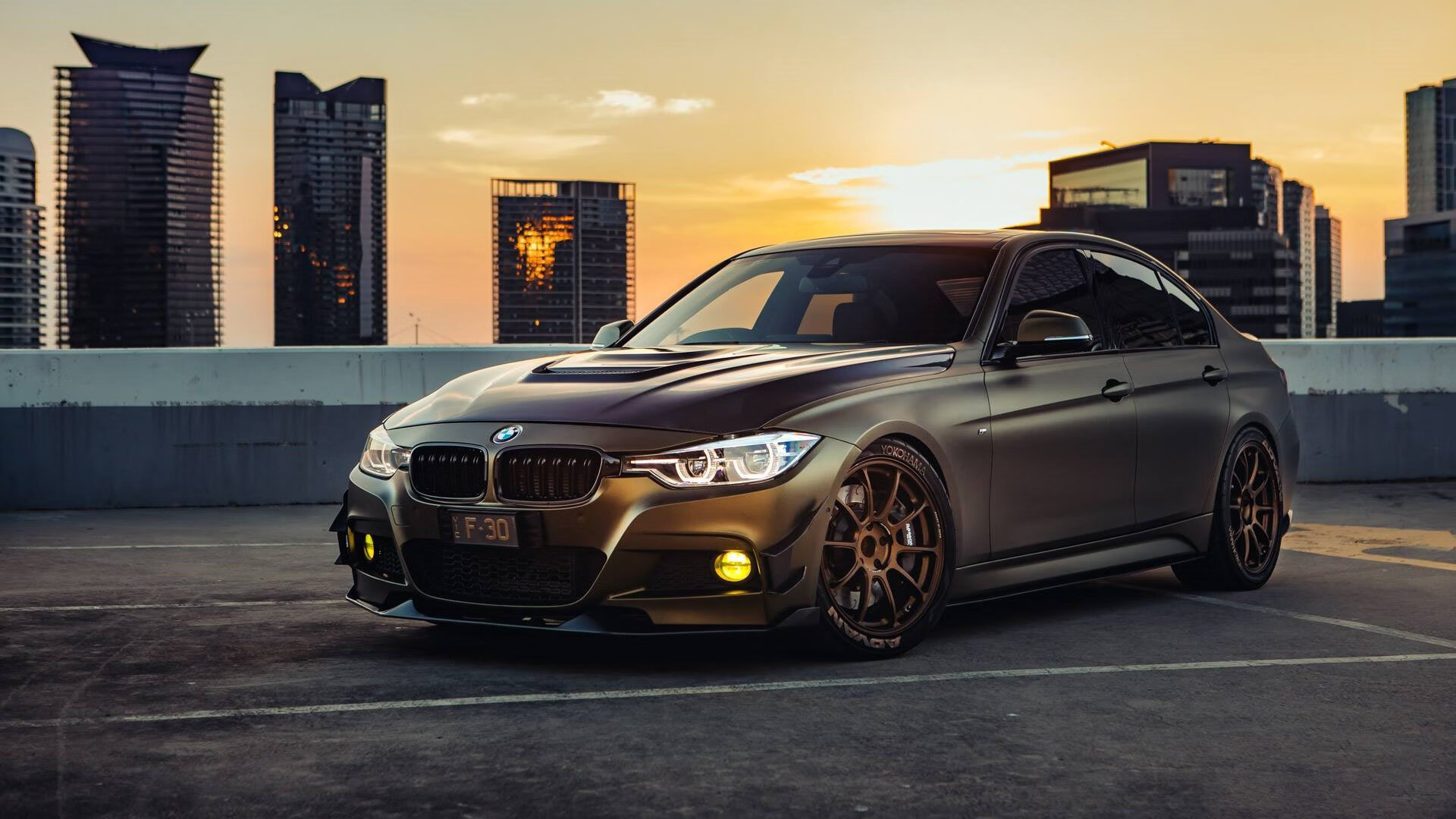 虚拟巨星照亮东西对抗，文班亚马引爆全场，独行侠封锁广东队