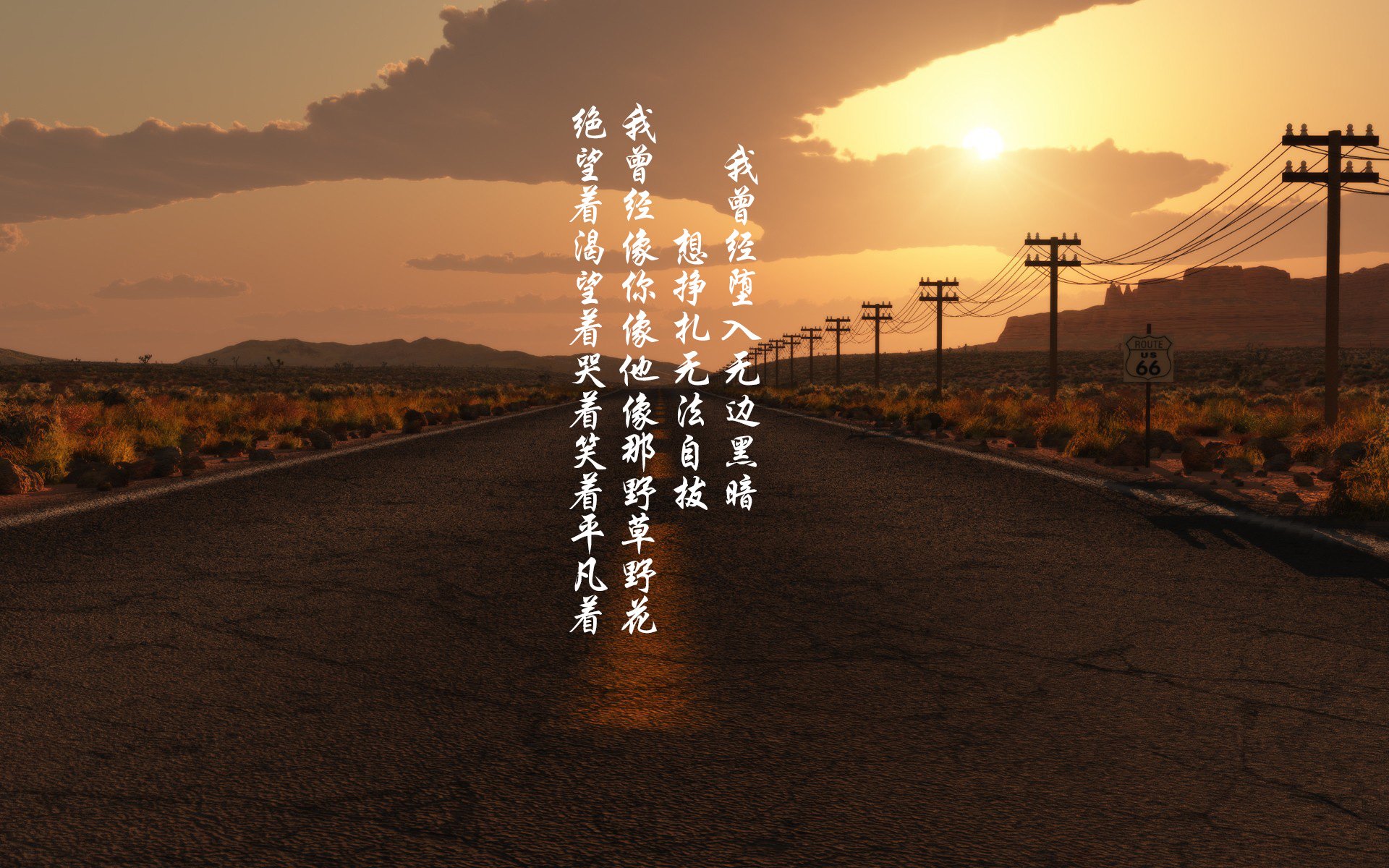 开云下载-西决夜雨—布伦森于绝境中升起的逆袭之焰