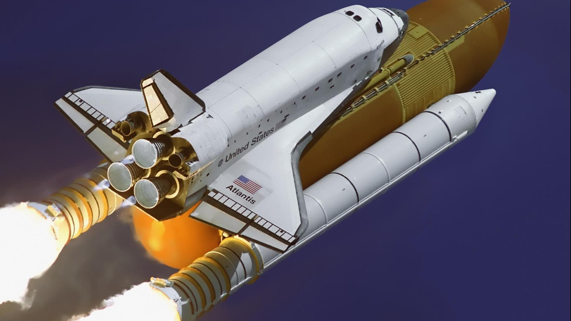 冰与火之歌,当北京铁骑踏过丹佛掘金,贝恩化身关键先生