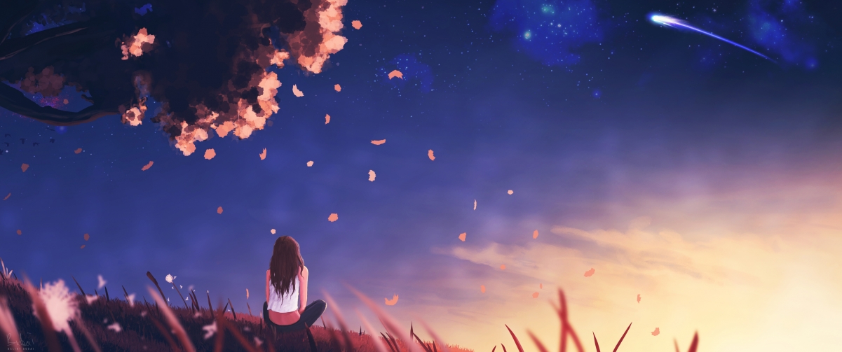 开云体育-一剑封喉，抢七之夜，阿坎吉化身孤胆英雄