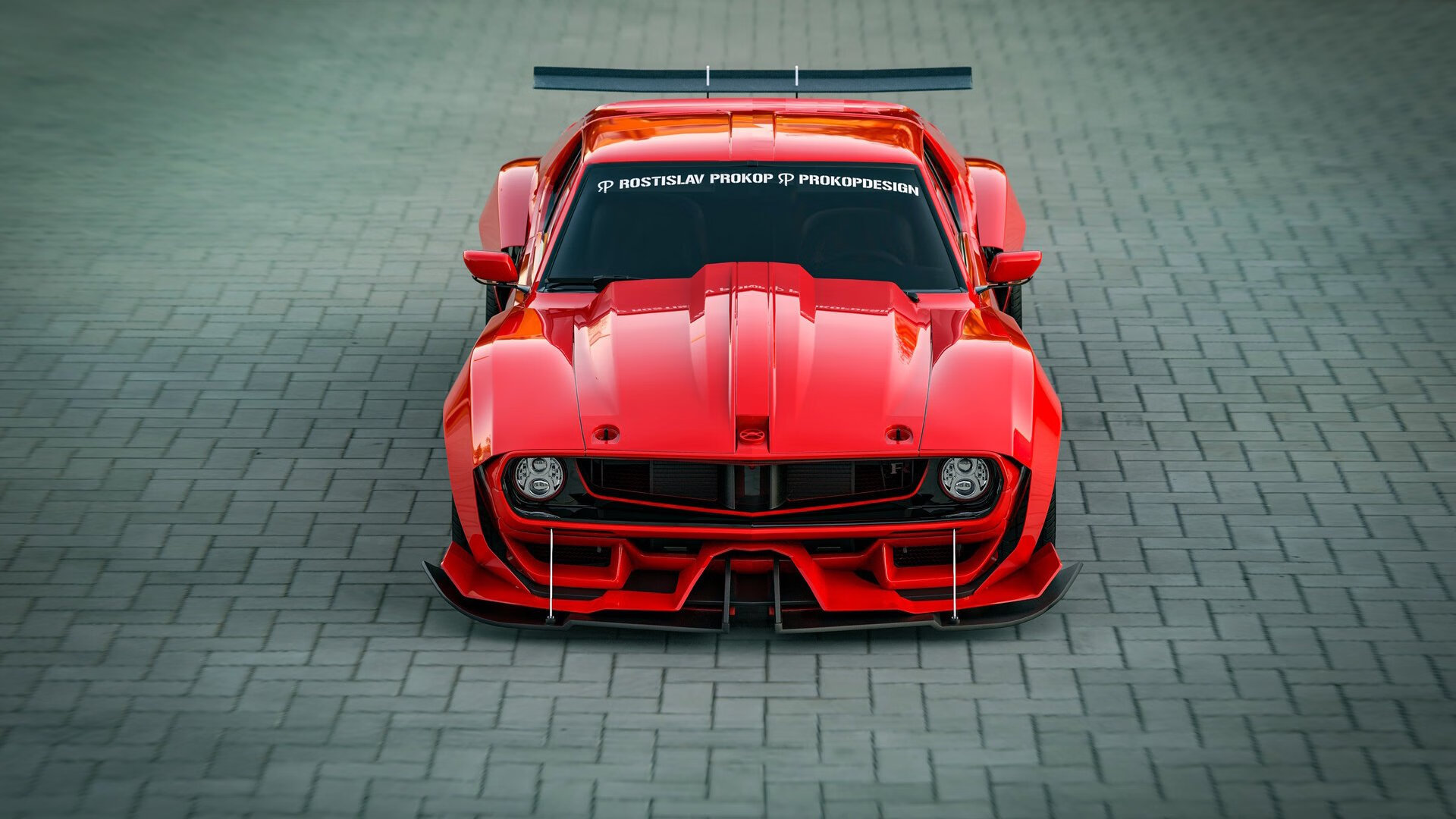 静默的天平,当法国成为测量贝蒂斯的唯一尺度