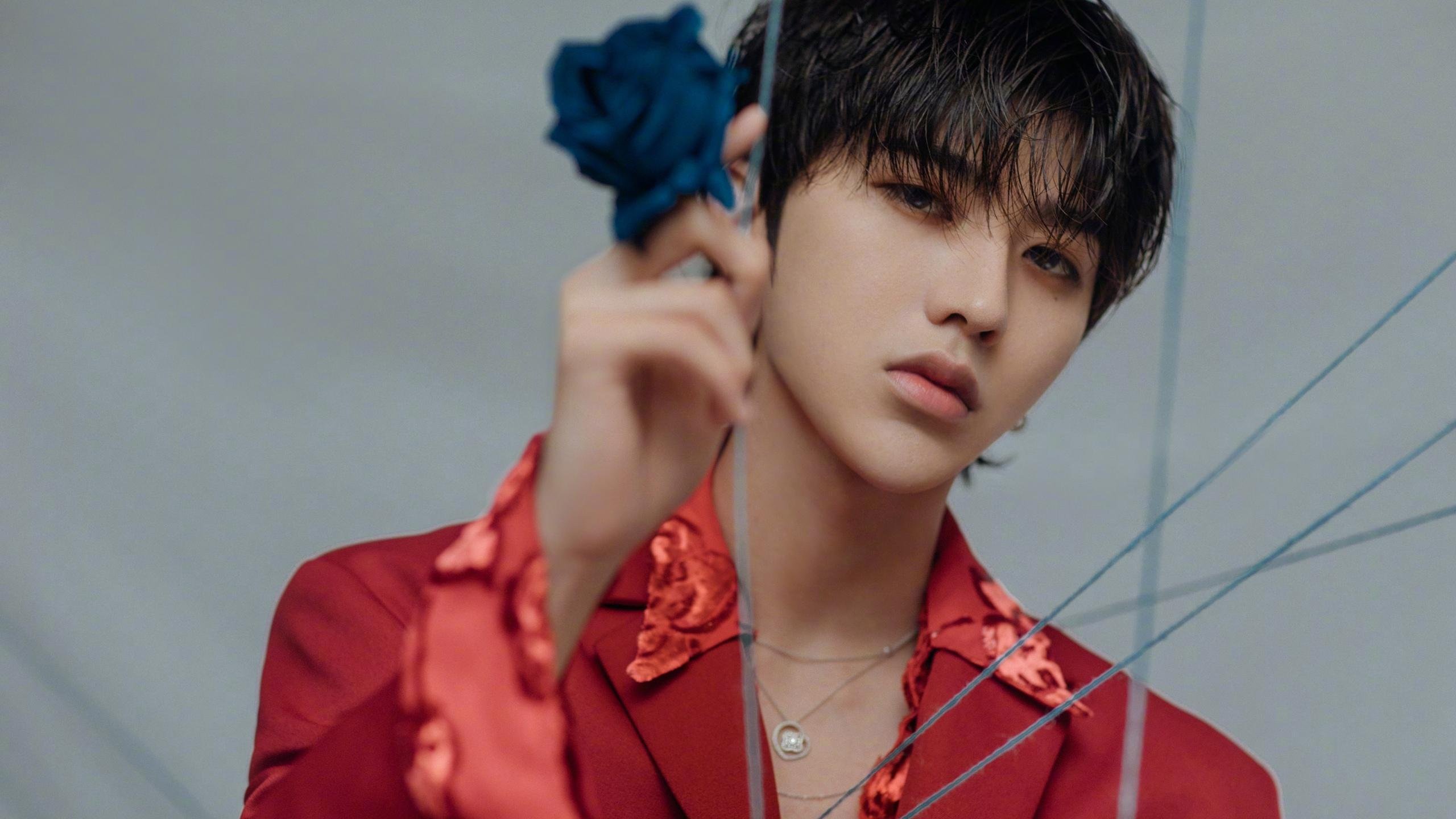 当安菲尔德的歌声响彻斯台普斯，加克波如何用左脚定义西决生死夜